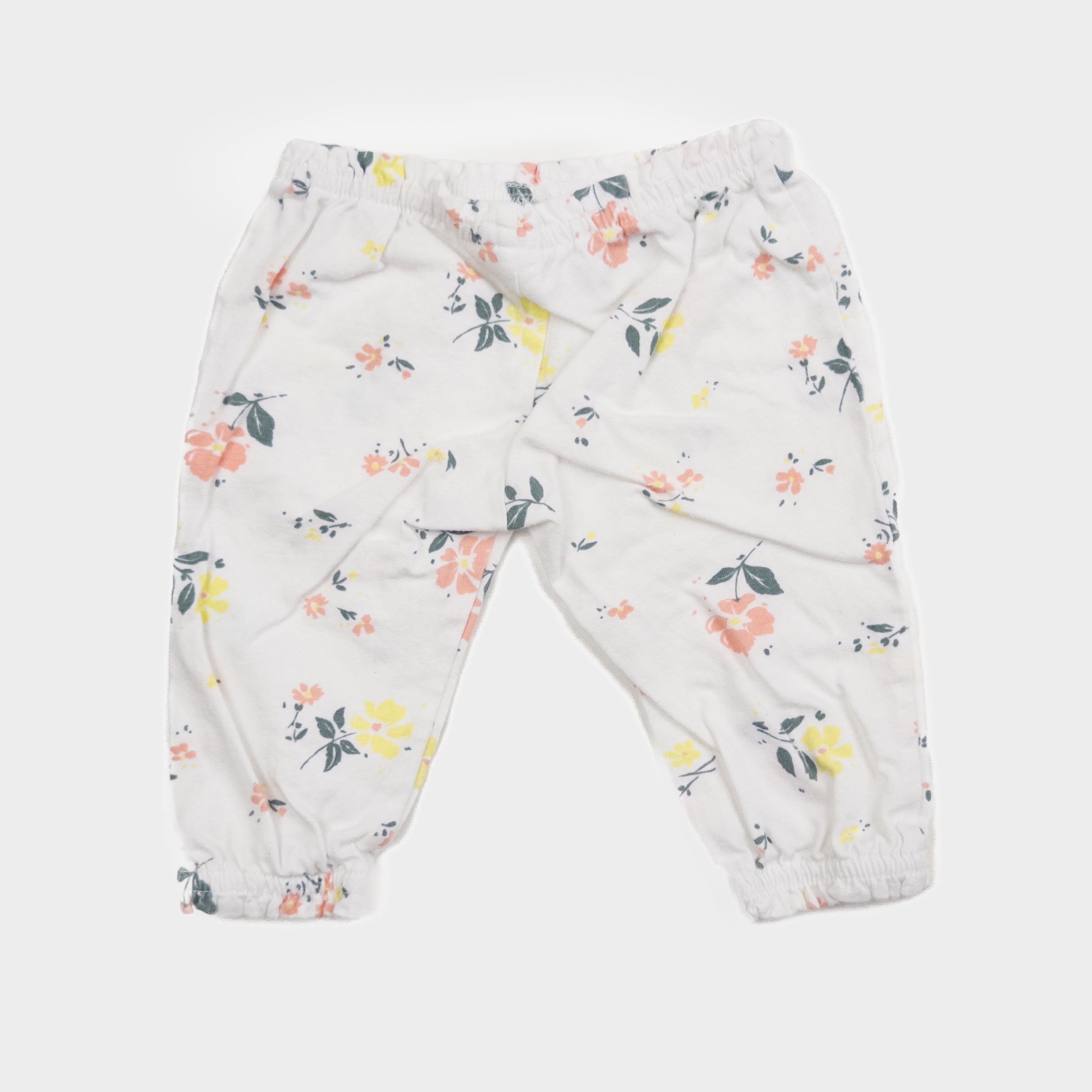 Carter's - Pantalon - 3 mois