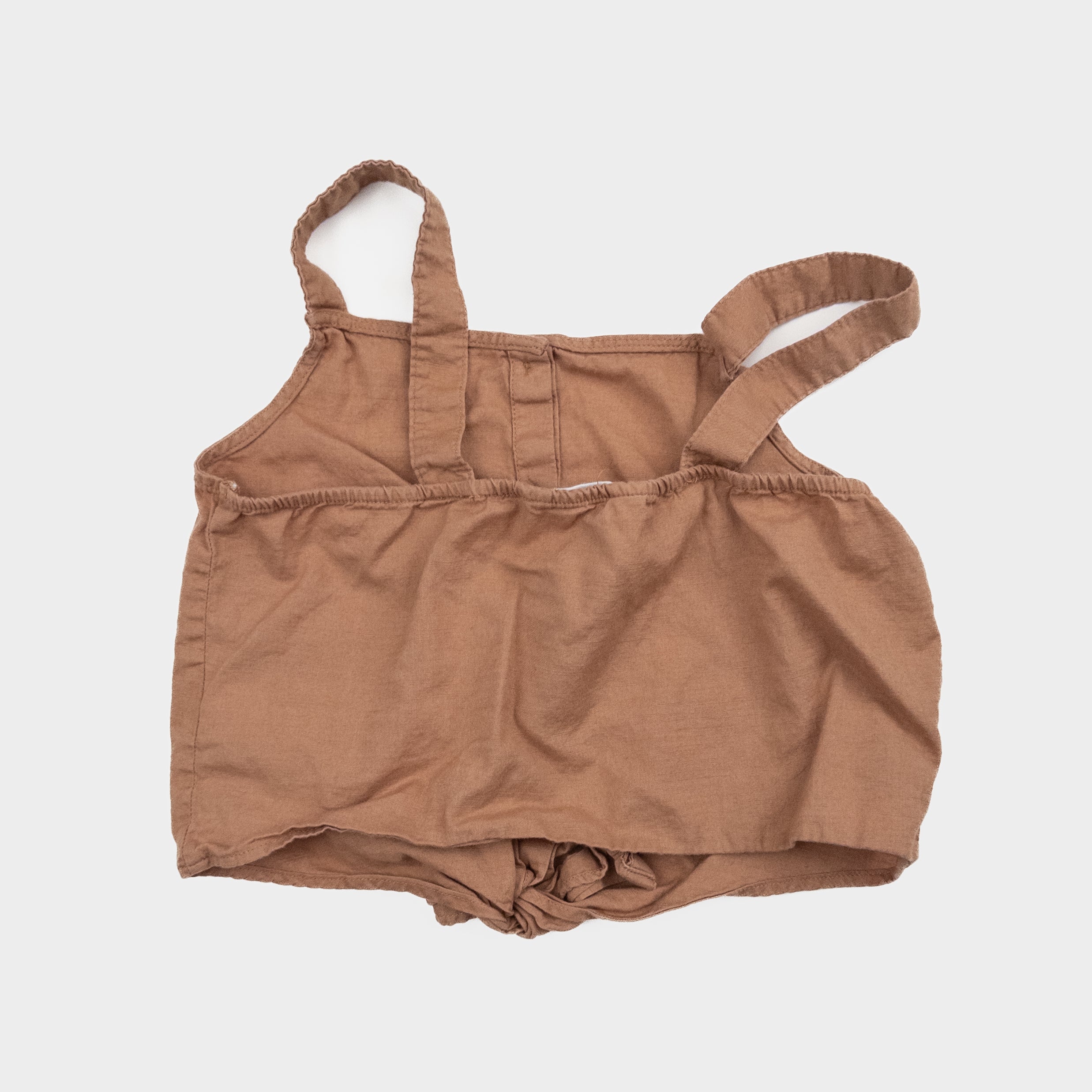 H&M - Camisole - 8-9 ans