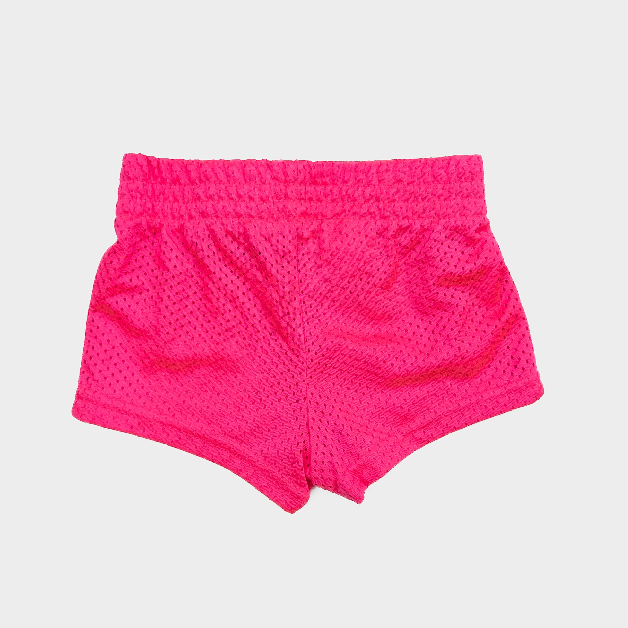 Champion - Short - 0-3 m