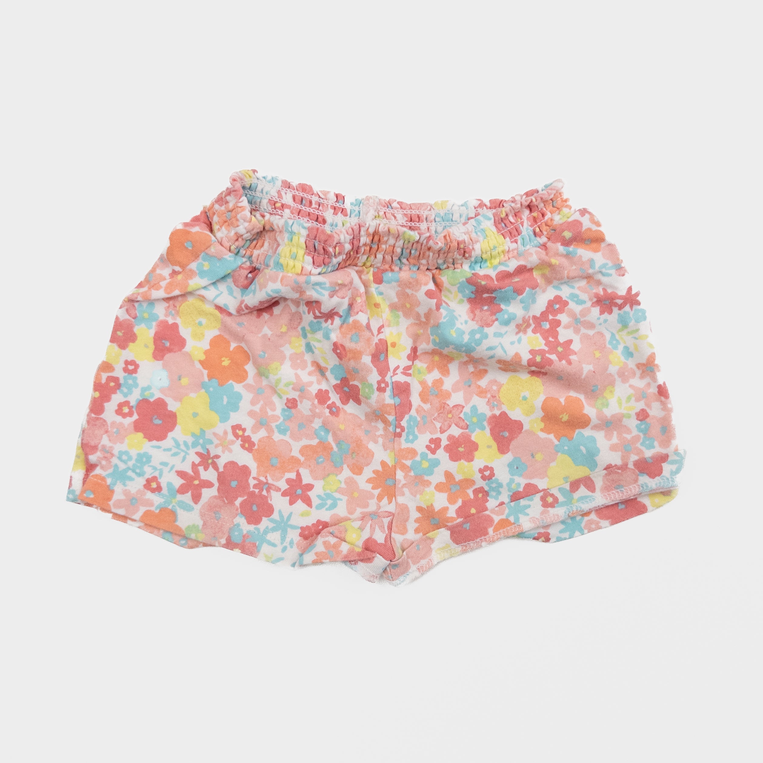 Joe Fresh - Short - 6-12 mois