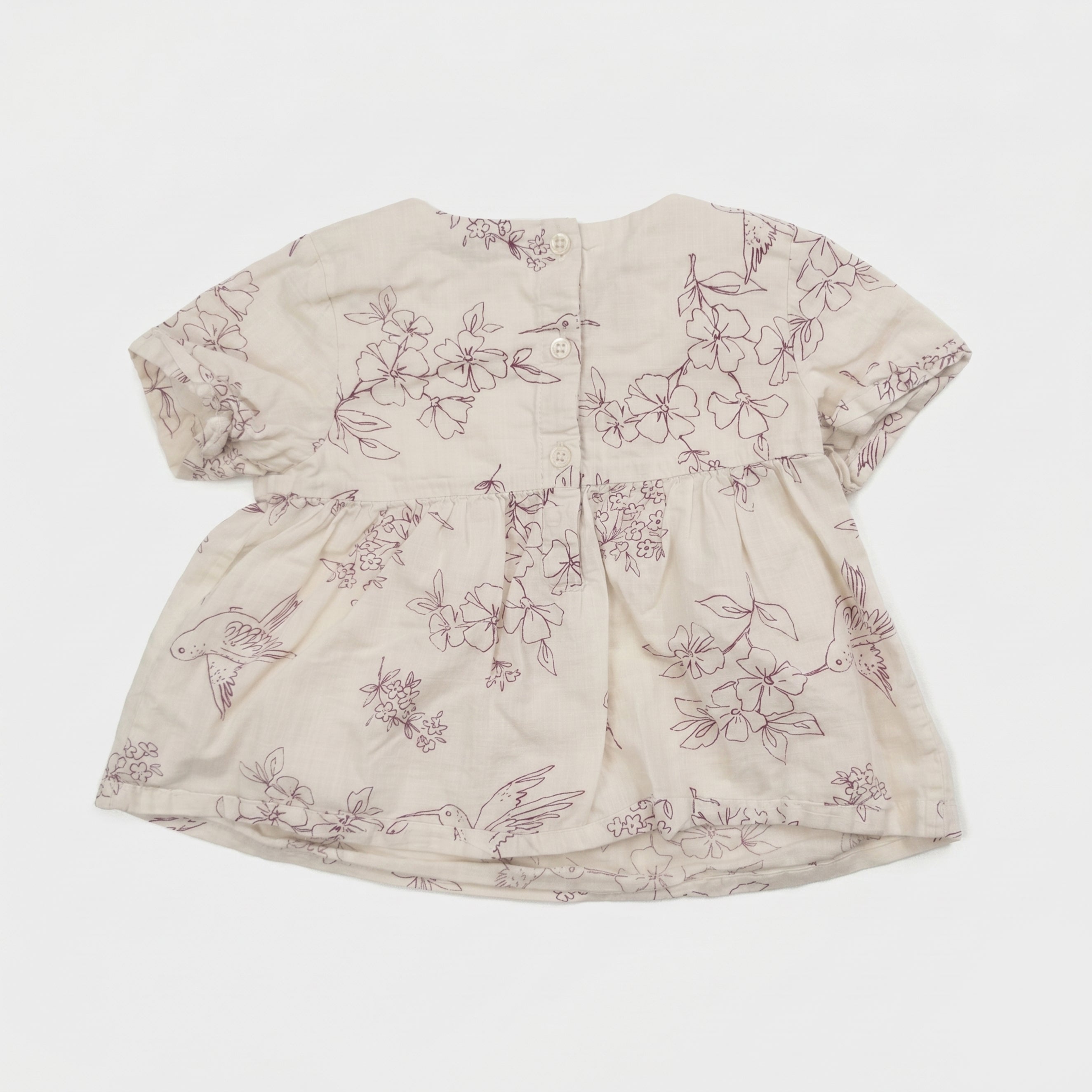 Gap - Chandail - 3 ans
