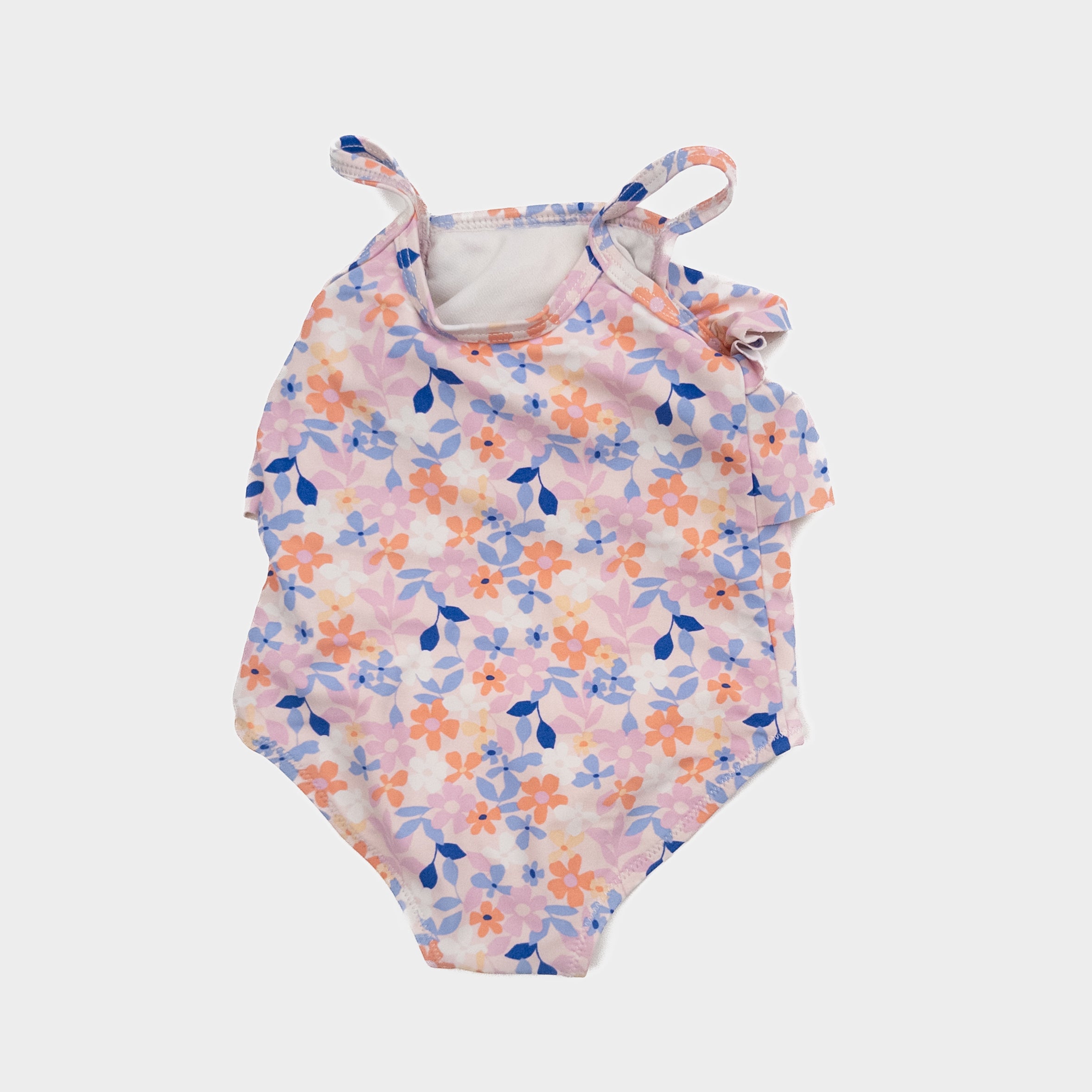 Carter's - Maillot de bain - 6 mois