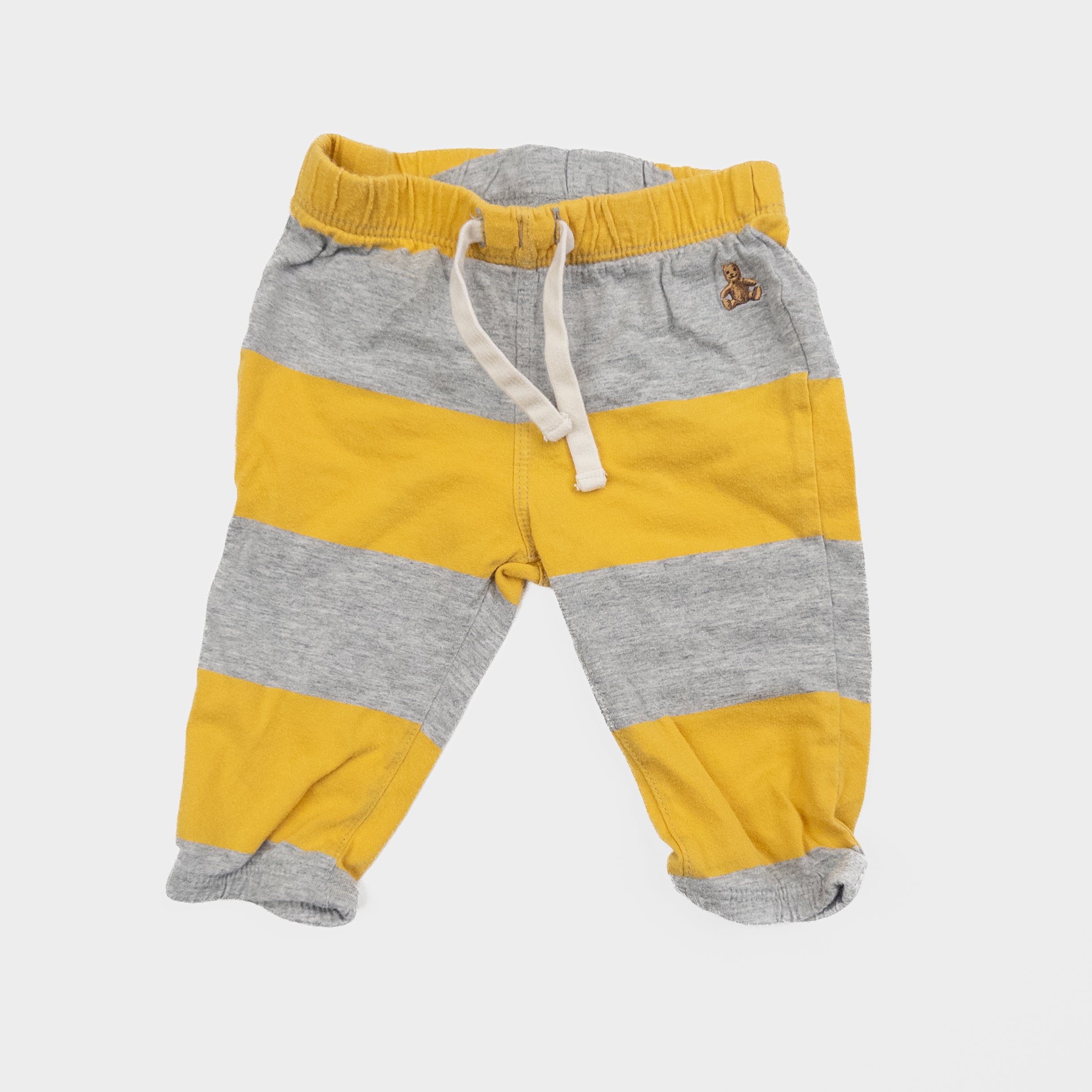 Gap - Legging - 3-6 mois