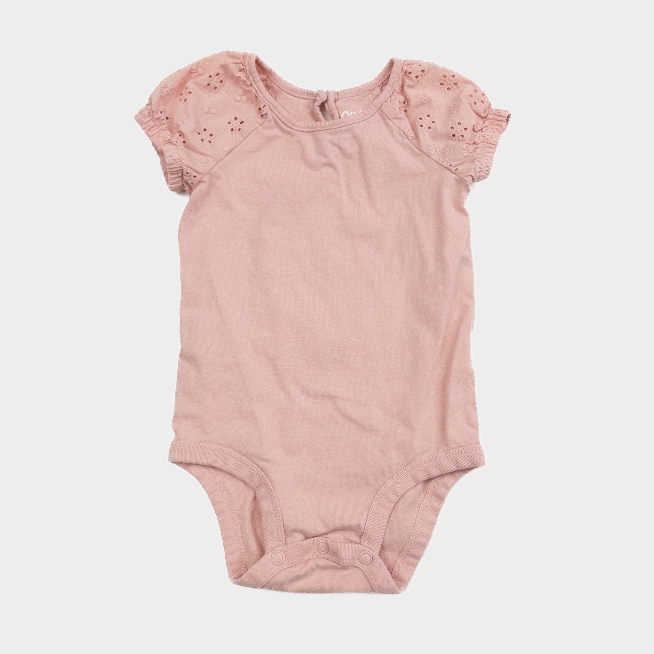 OshKosh - Cache-couche - 9 mois