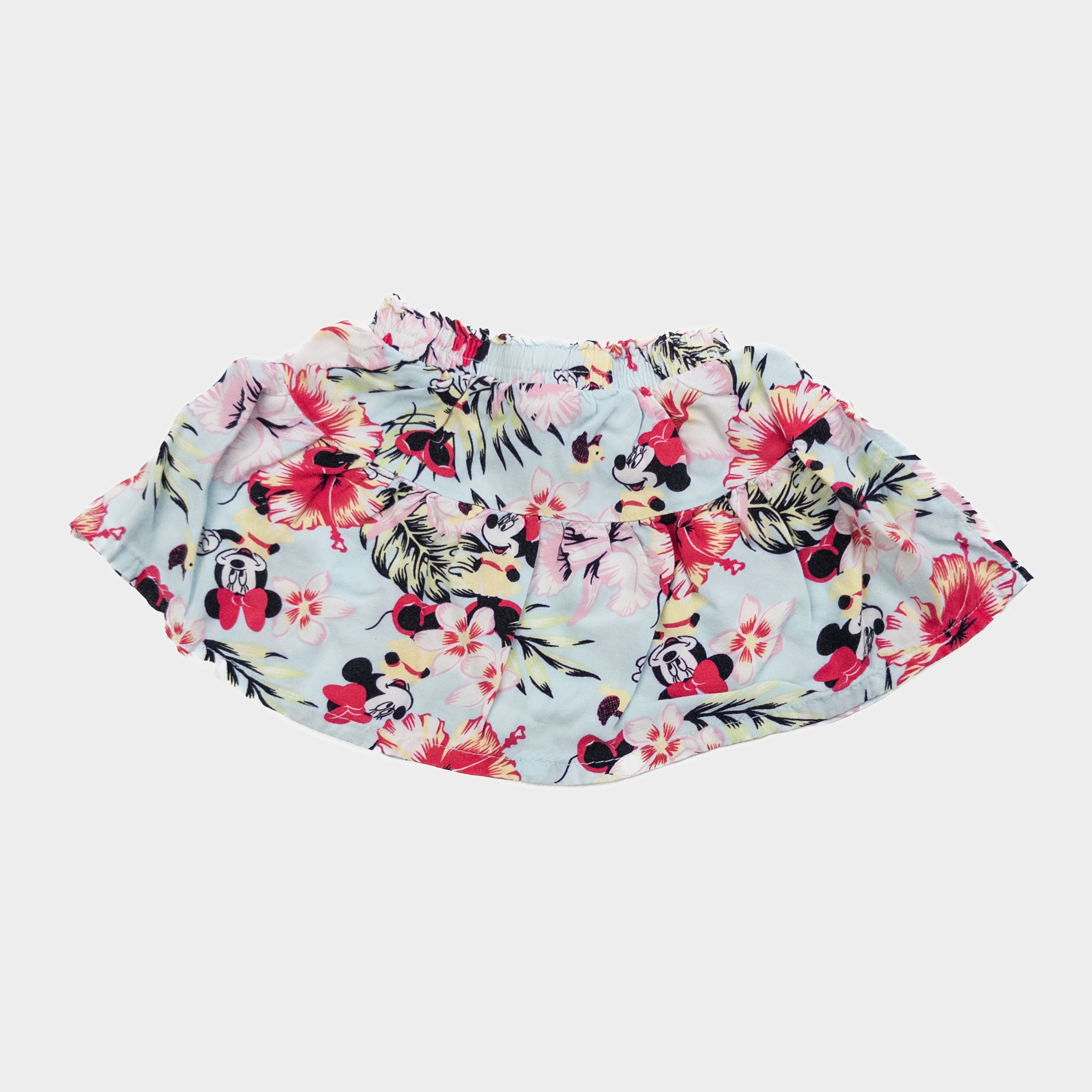 Disney - Jupe - 2 ans