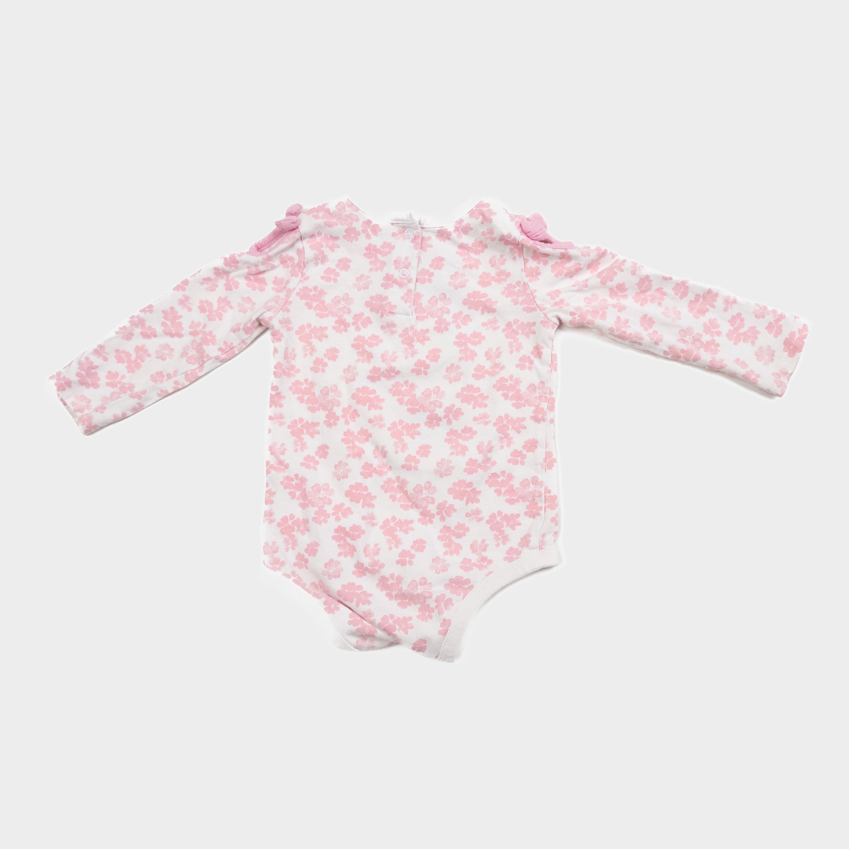Disney - Cache-couche - 9-12 mois *