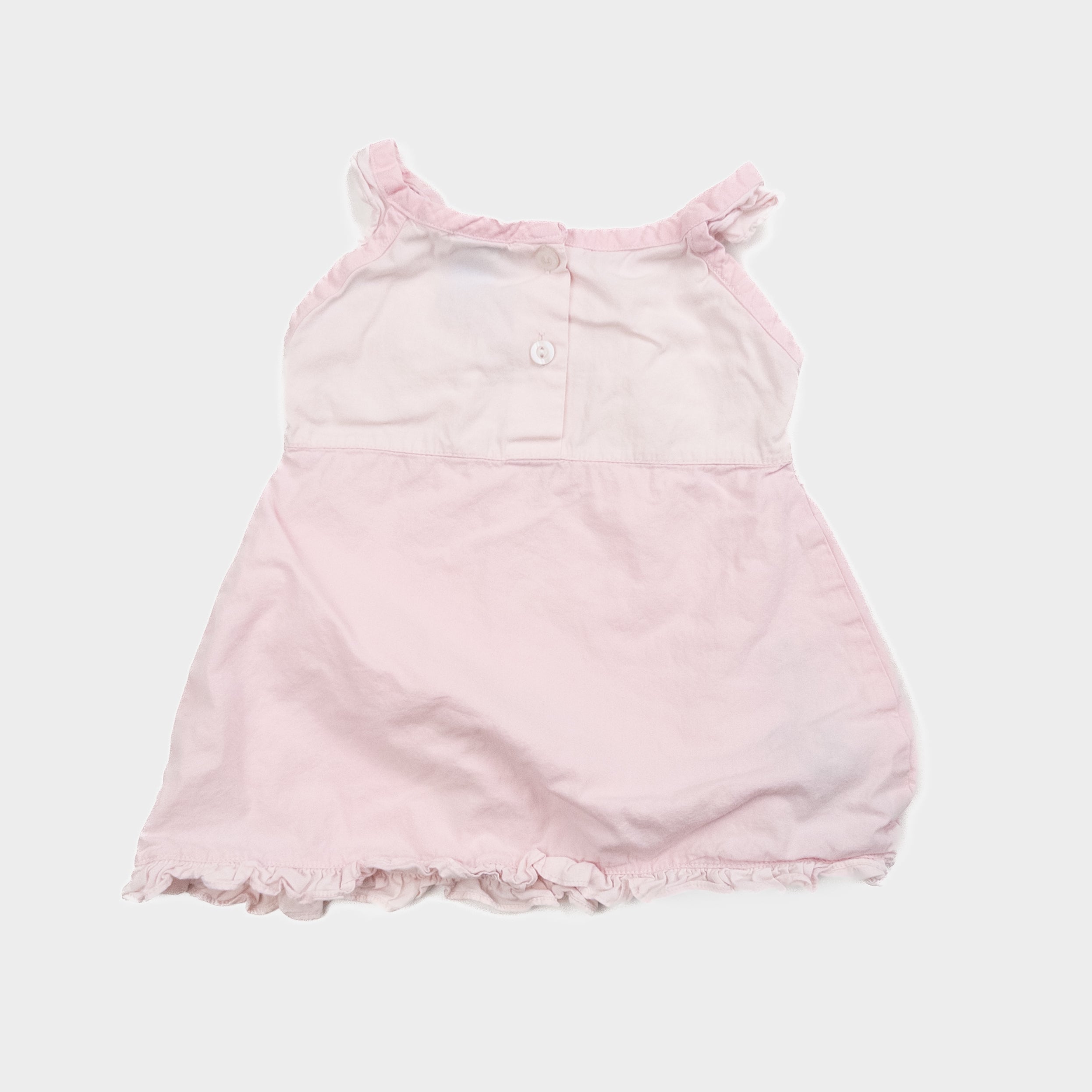 Disney - Robe - 18 mois