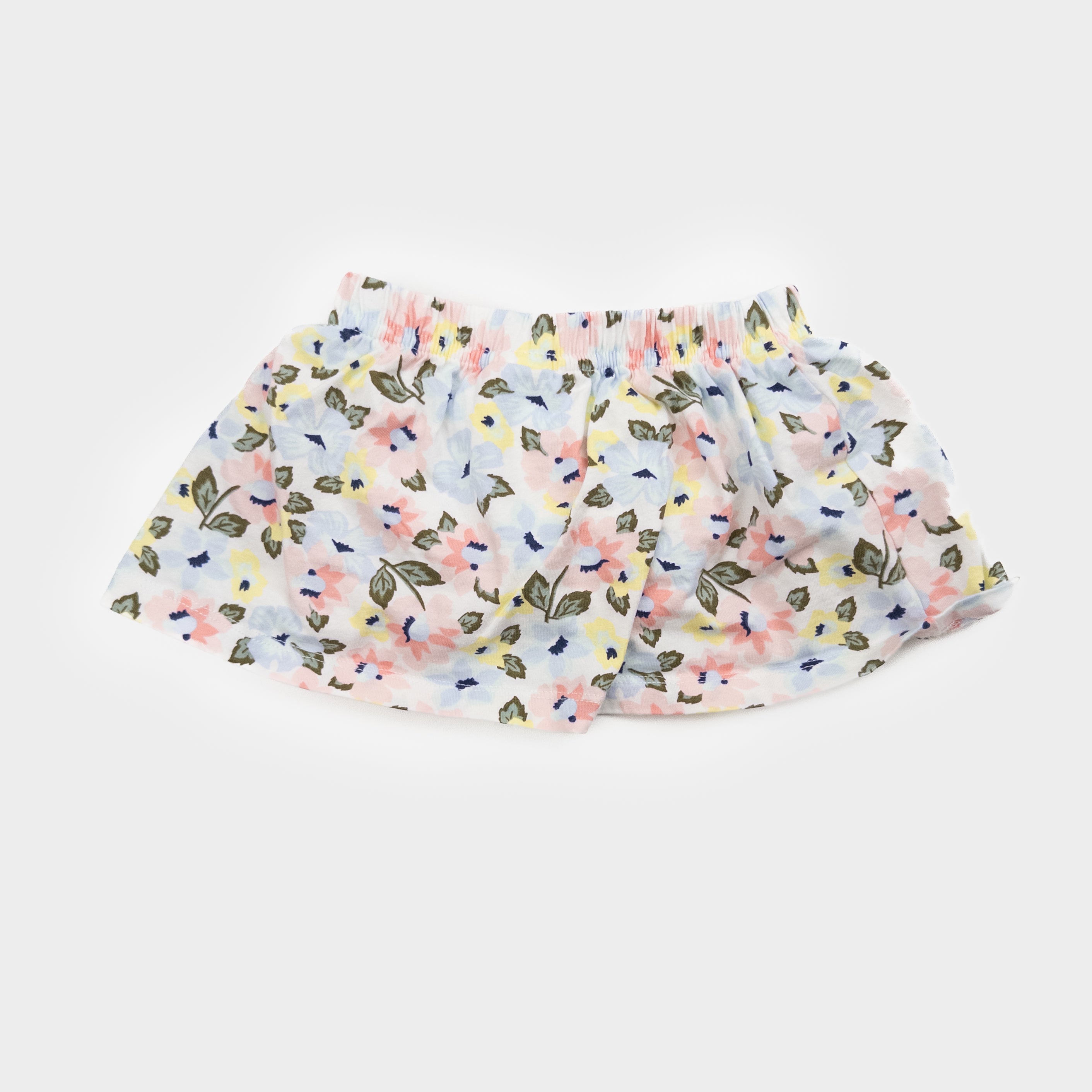 Carter's - Jupe - 12 mois