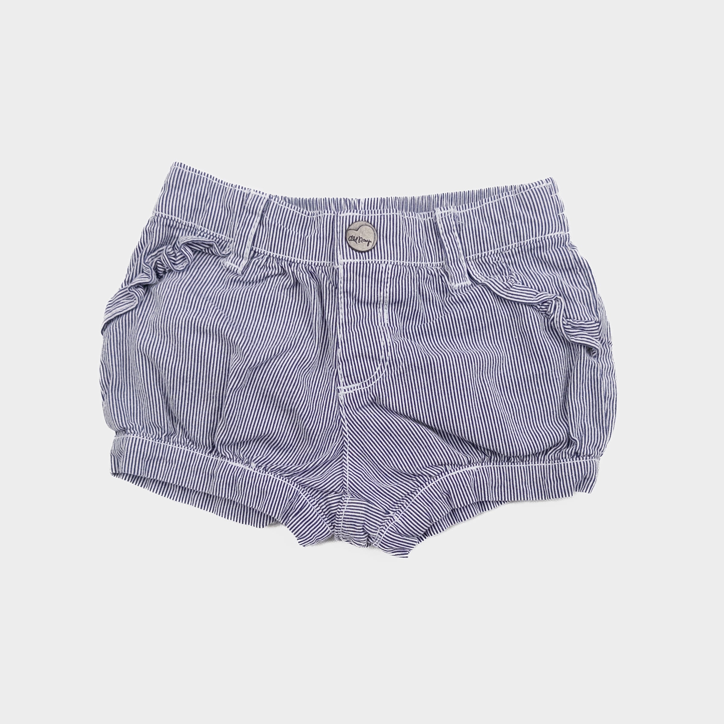 Old Navy - Short - 3-6 mois
