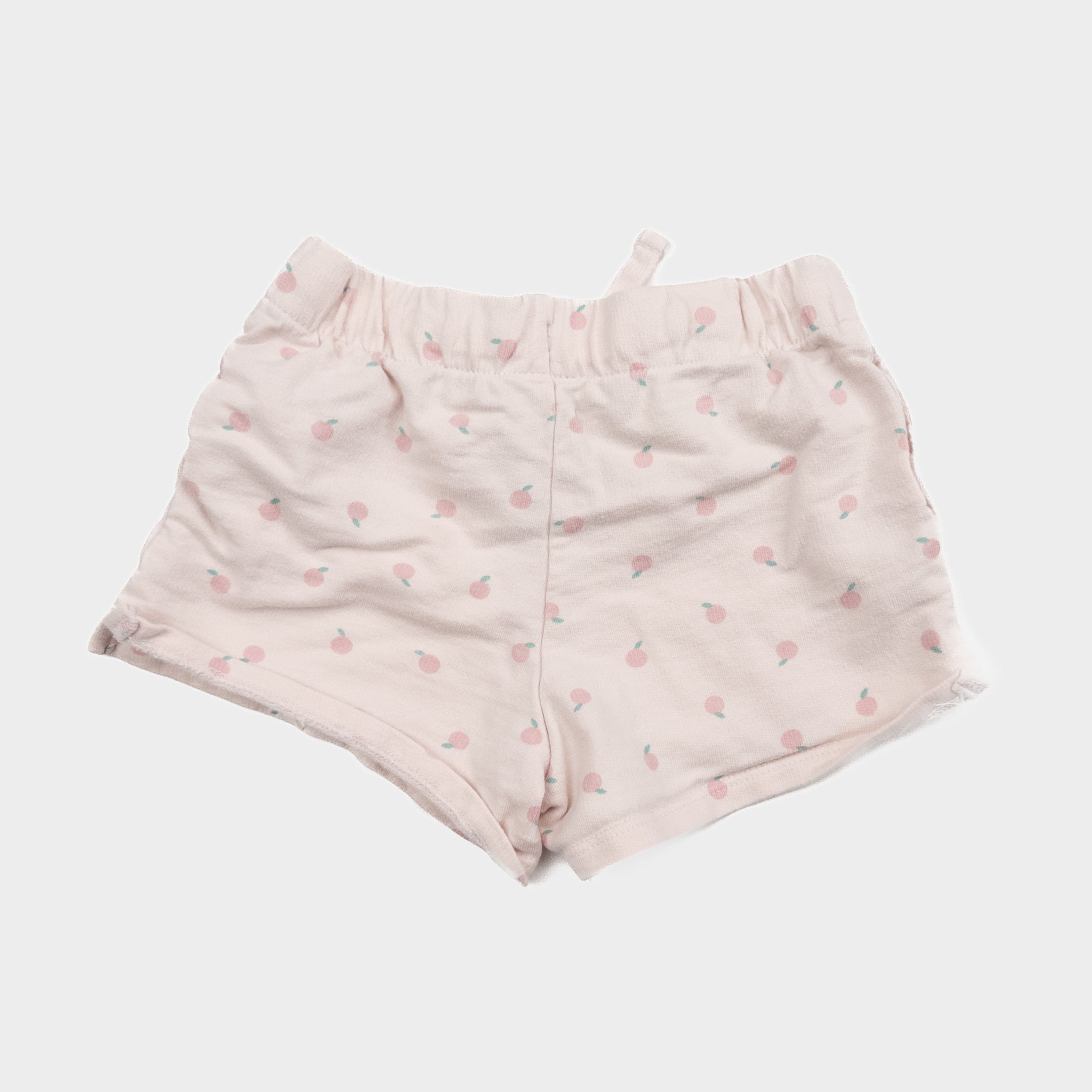 Carter's - Short - 4 ans