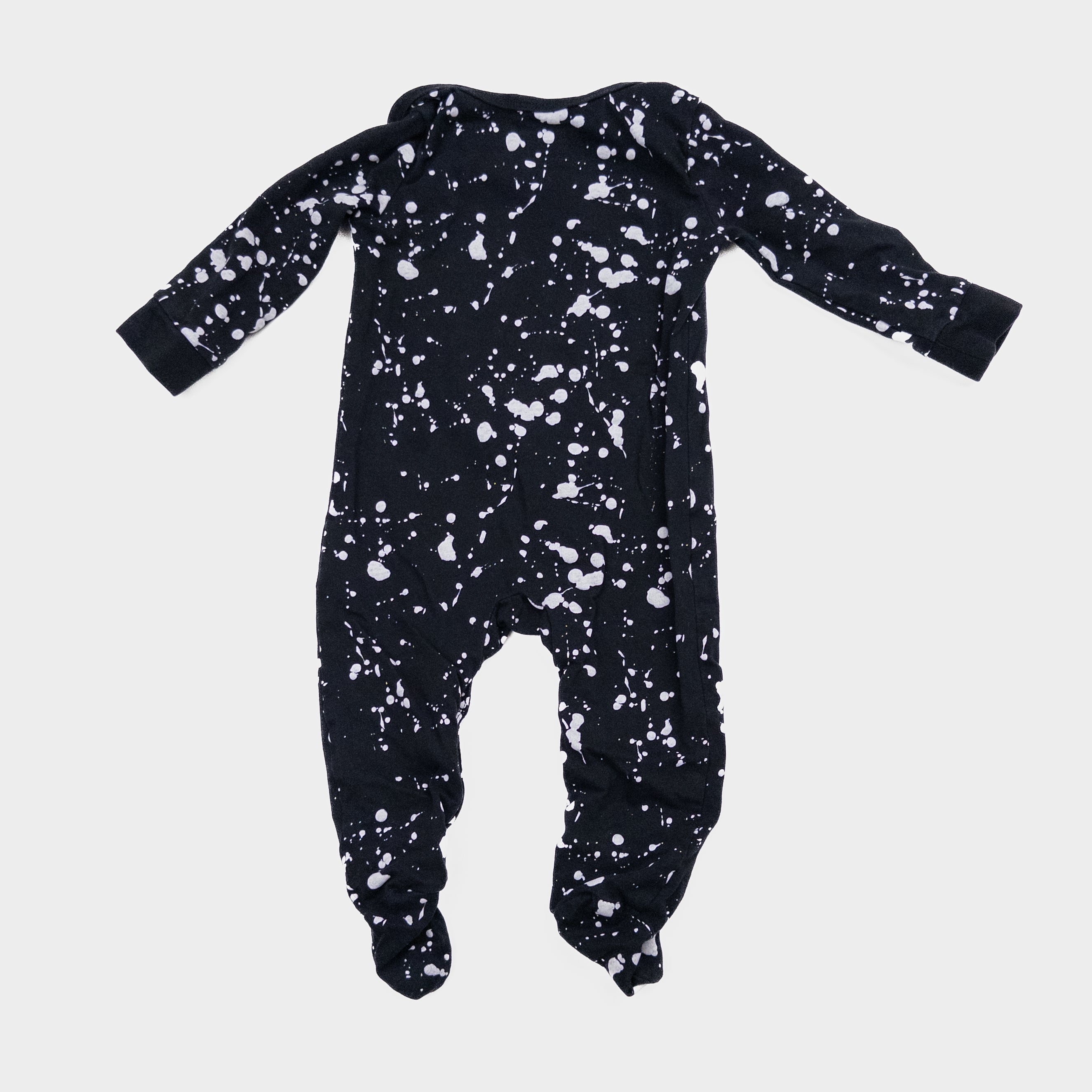 Puma - Pyjama - 6-9 mois