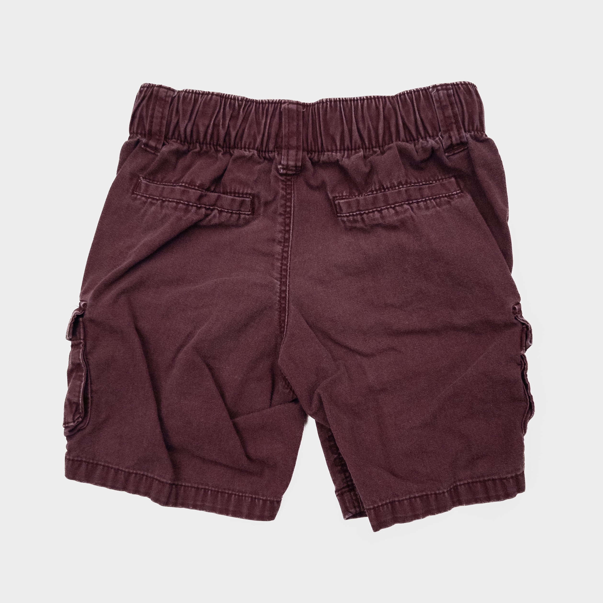 Old Navy - Short - 3 ans