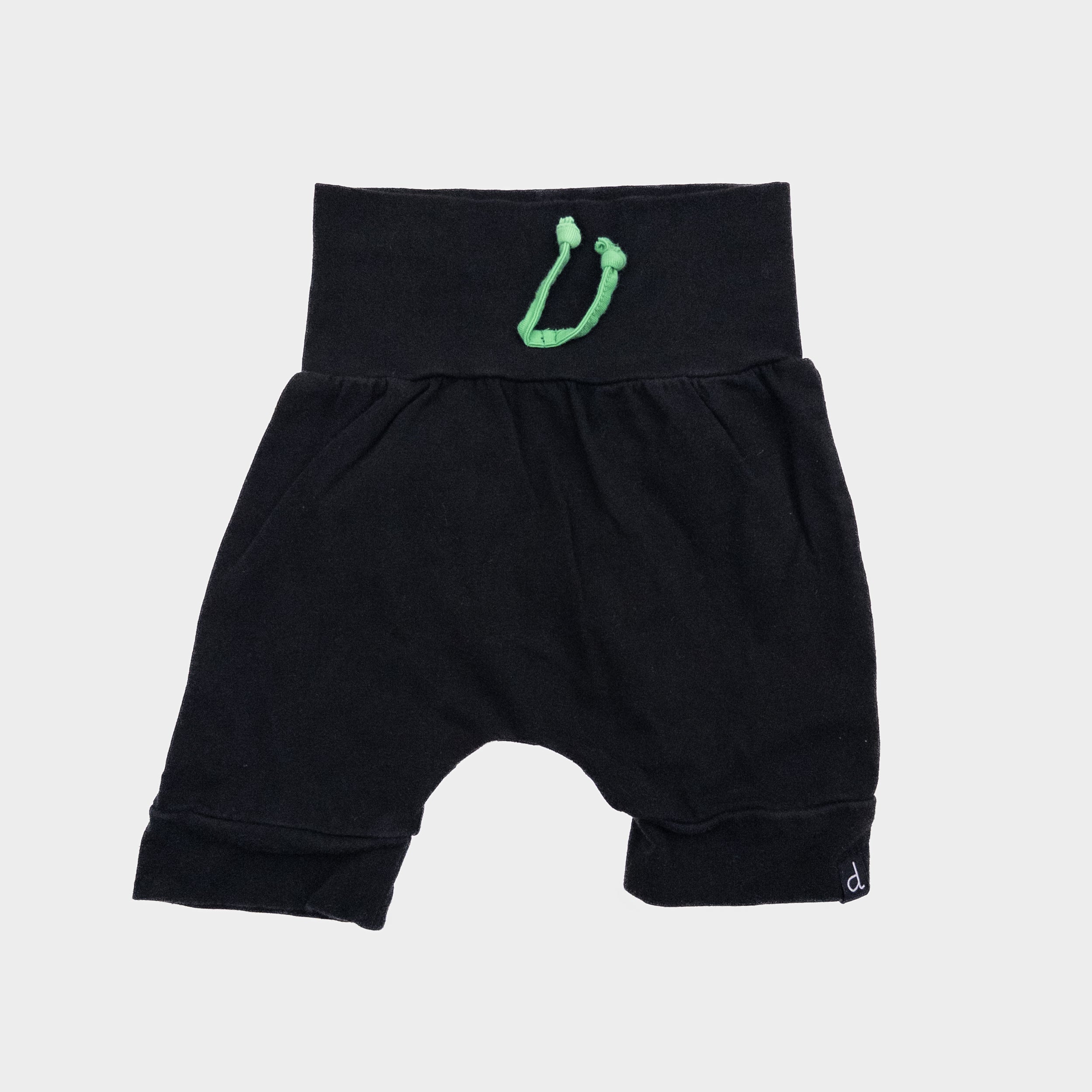 Deux par Deux - Pantalon - 9 mois