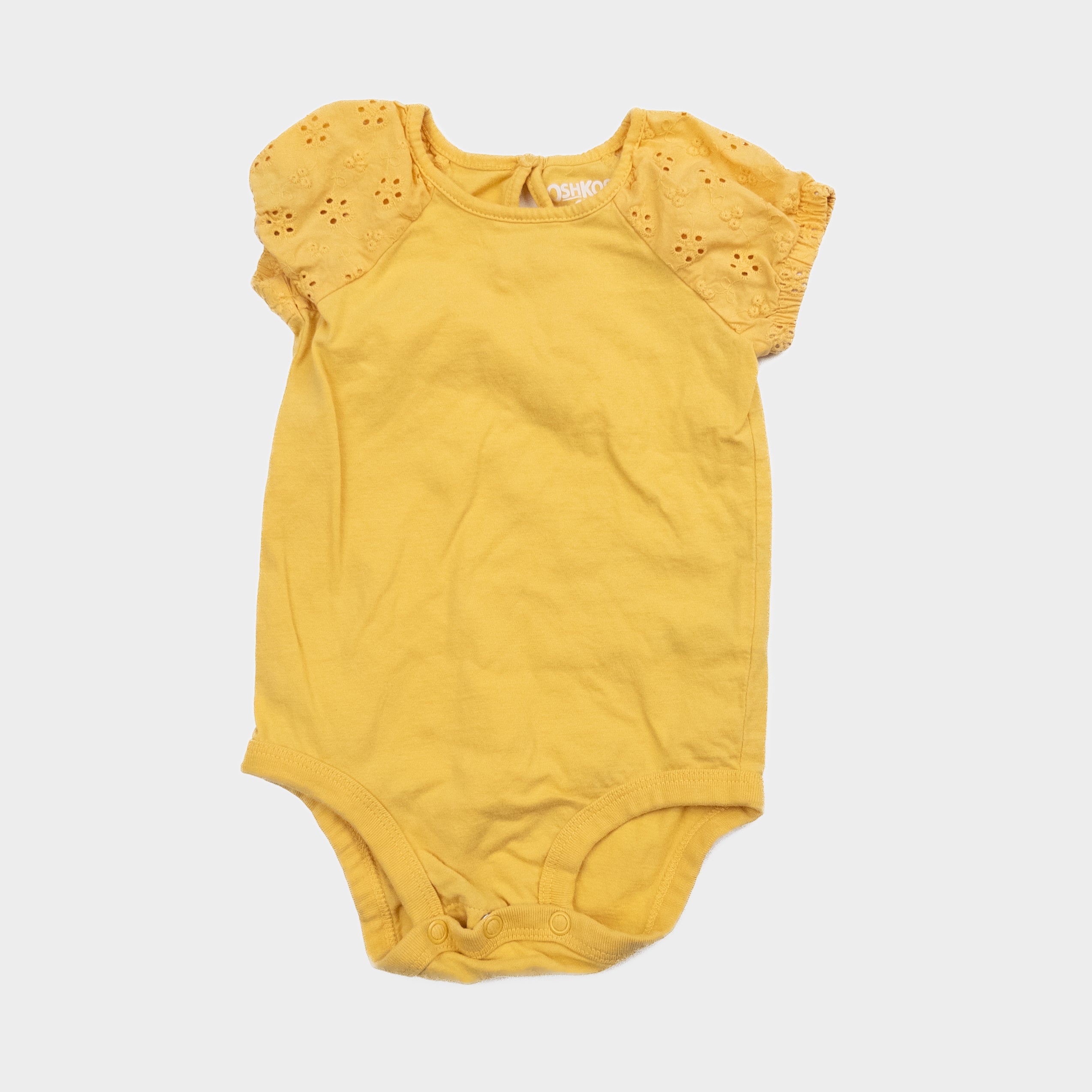 OshKosh - Cache-couche - 9 mois