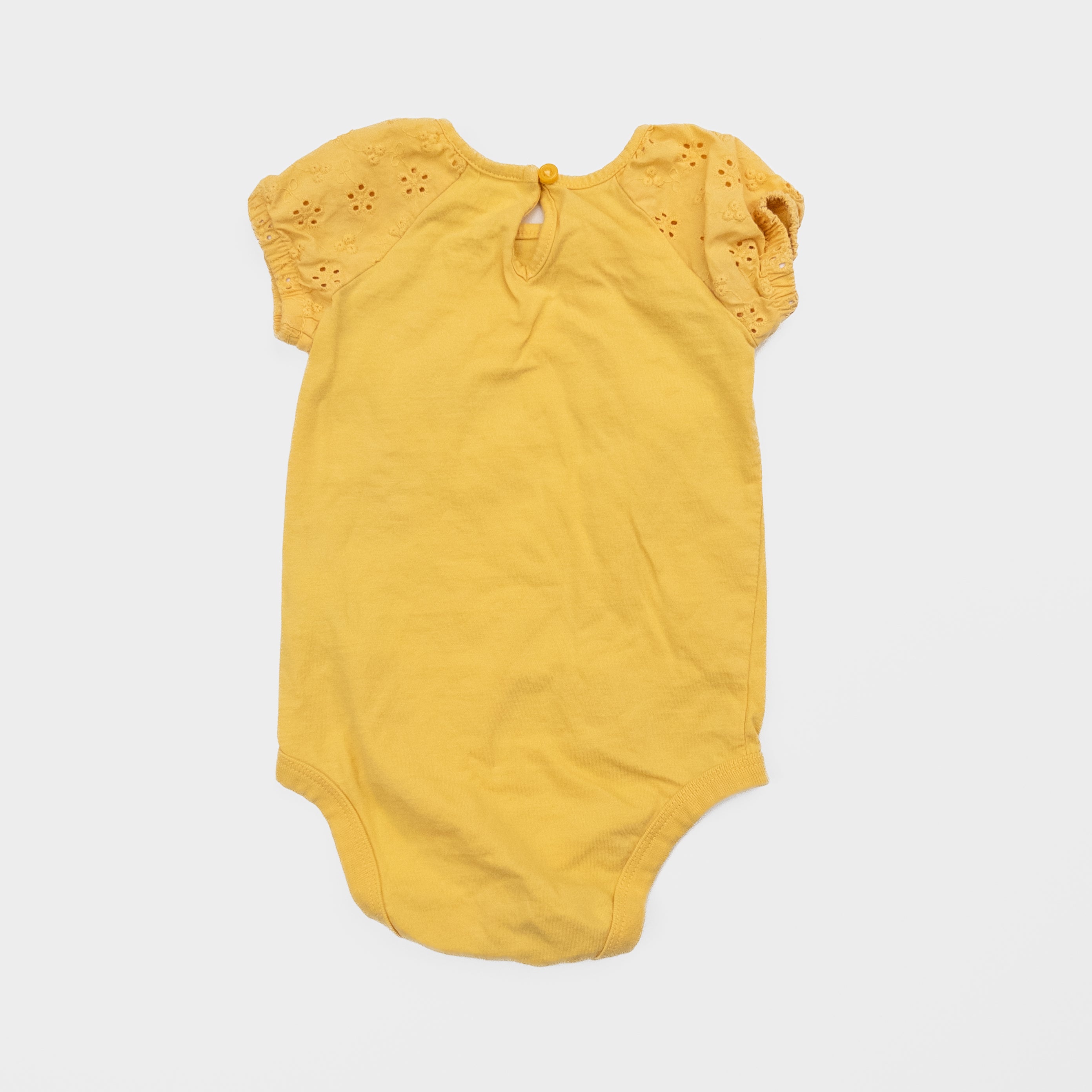 OshKosh - Cache-couche - 9 mois