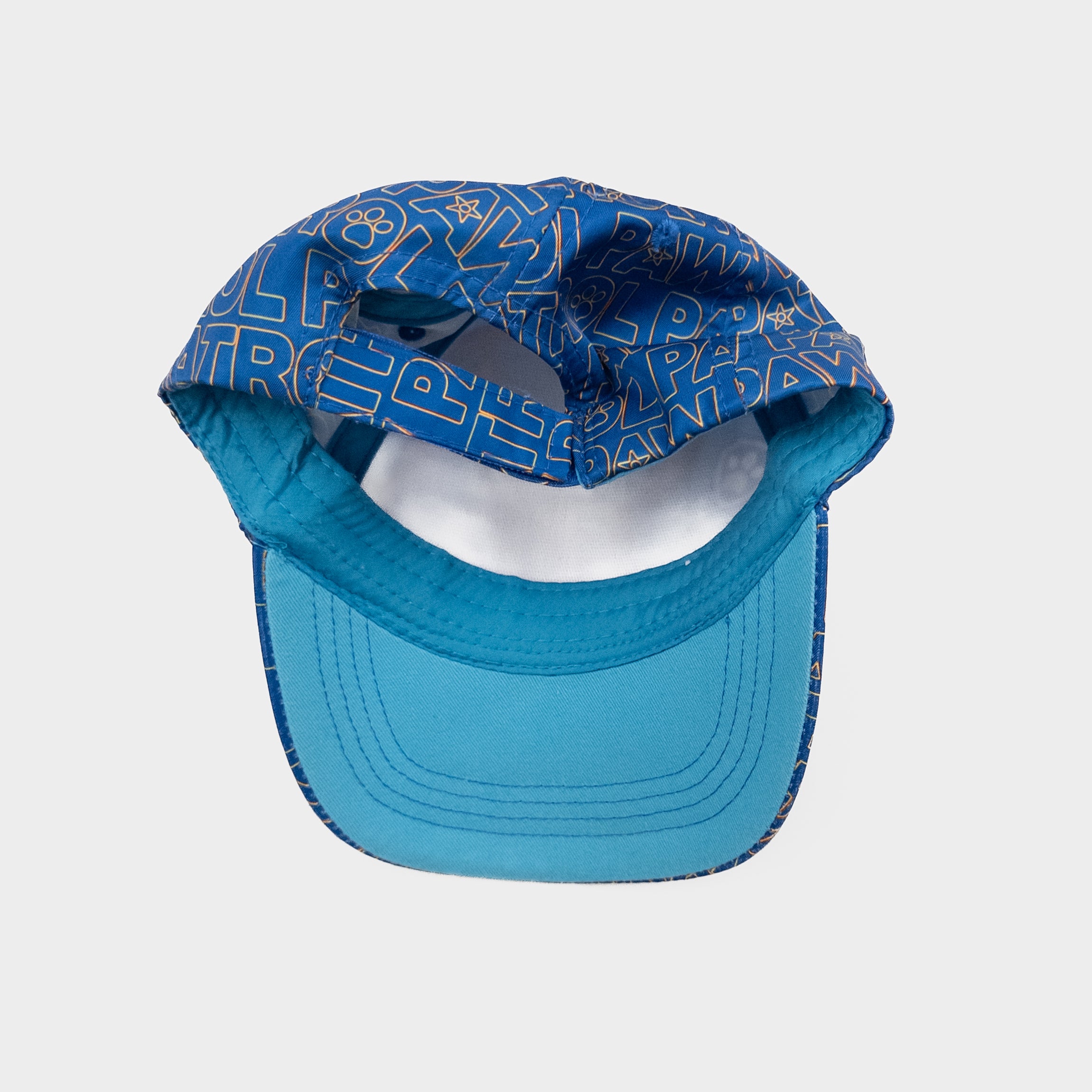 Paw Patrol - Casquette - 2-3 ans