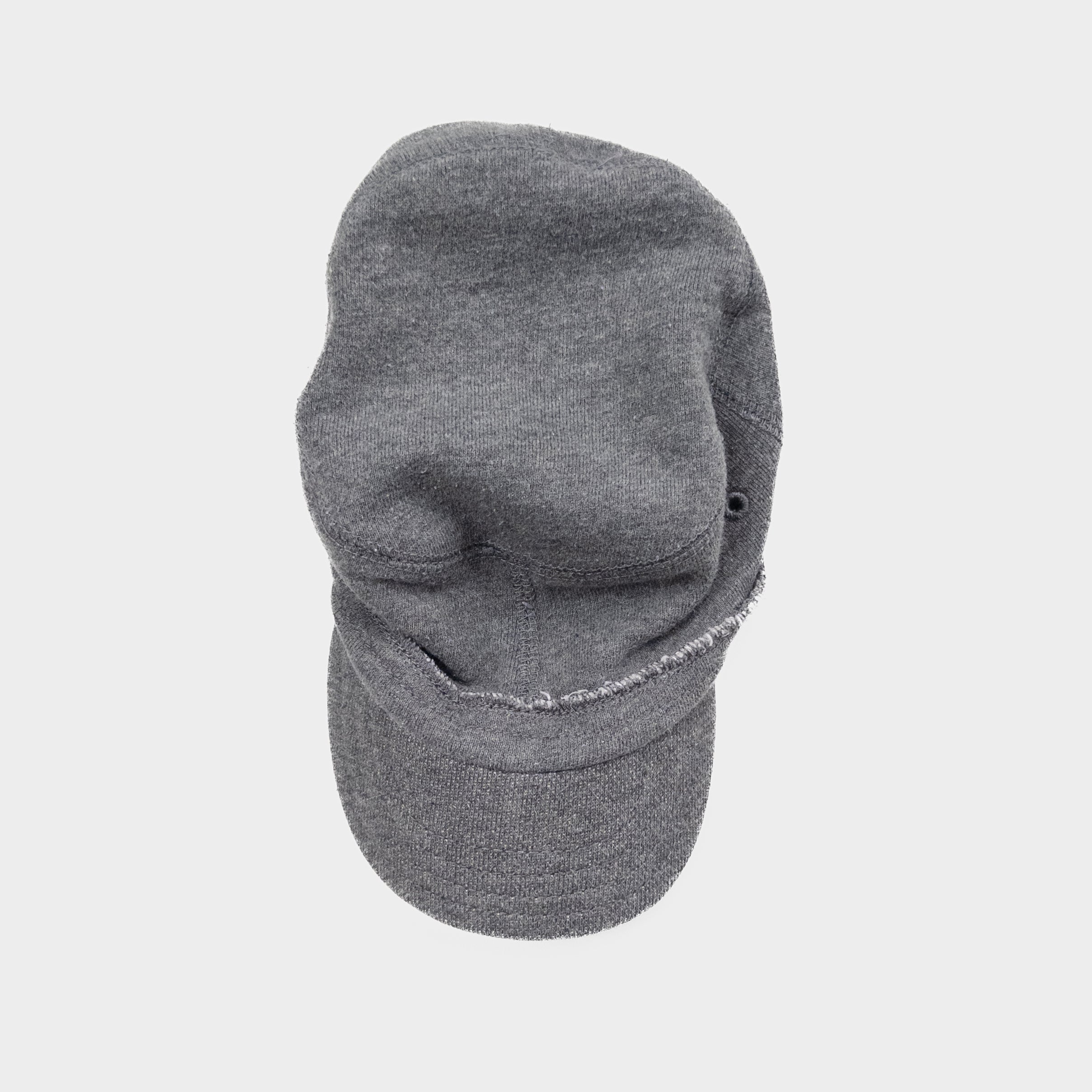 babyGap - Chapeau - XS/S 12-18 mois (approx)