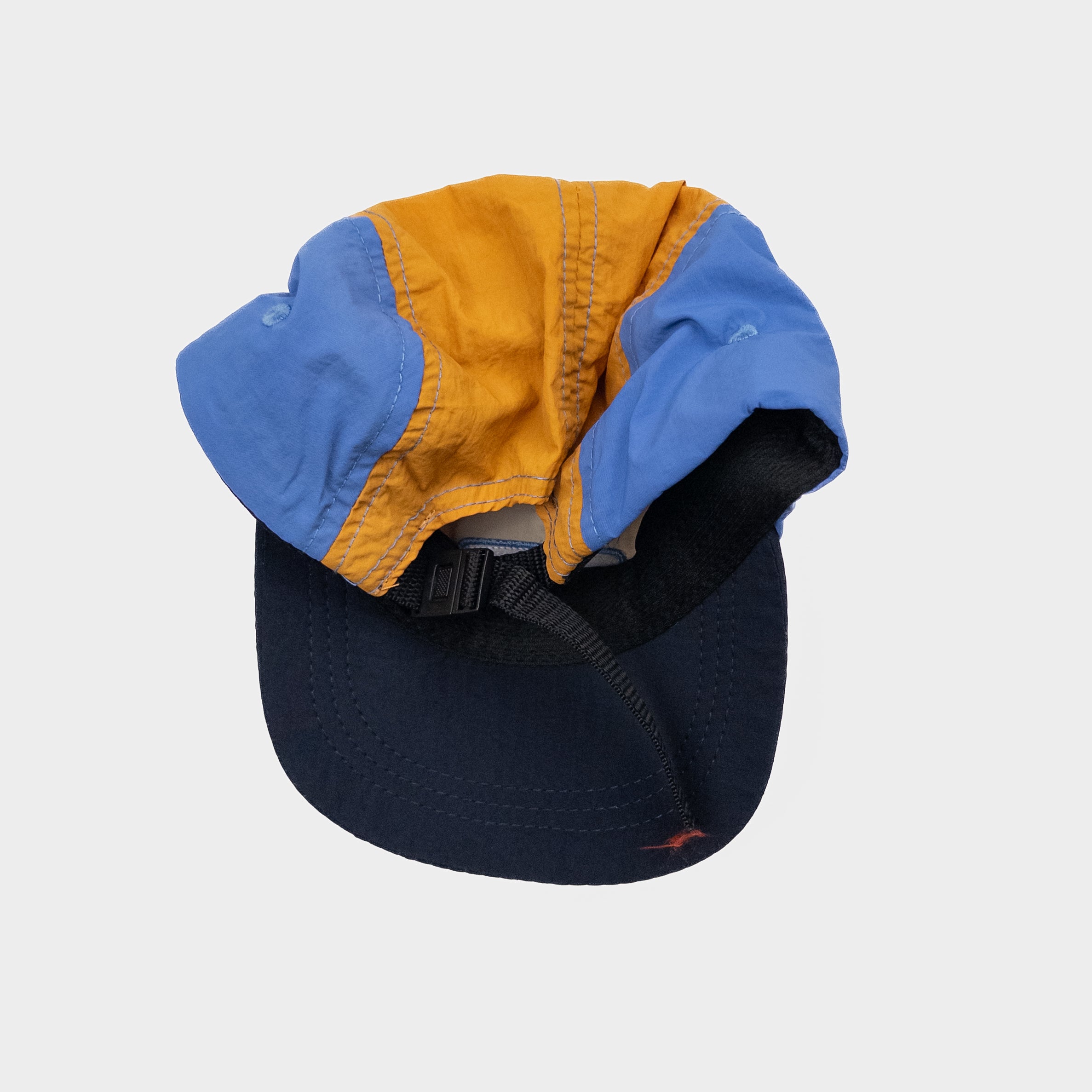 Moskito - Casquette - 6-8 ans