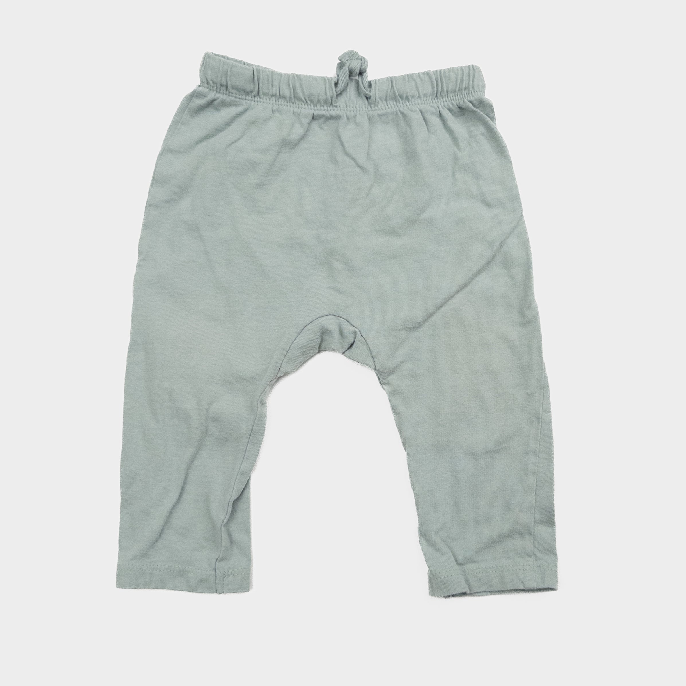 H&M - Pantalon - 9-12 mois