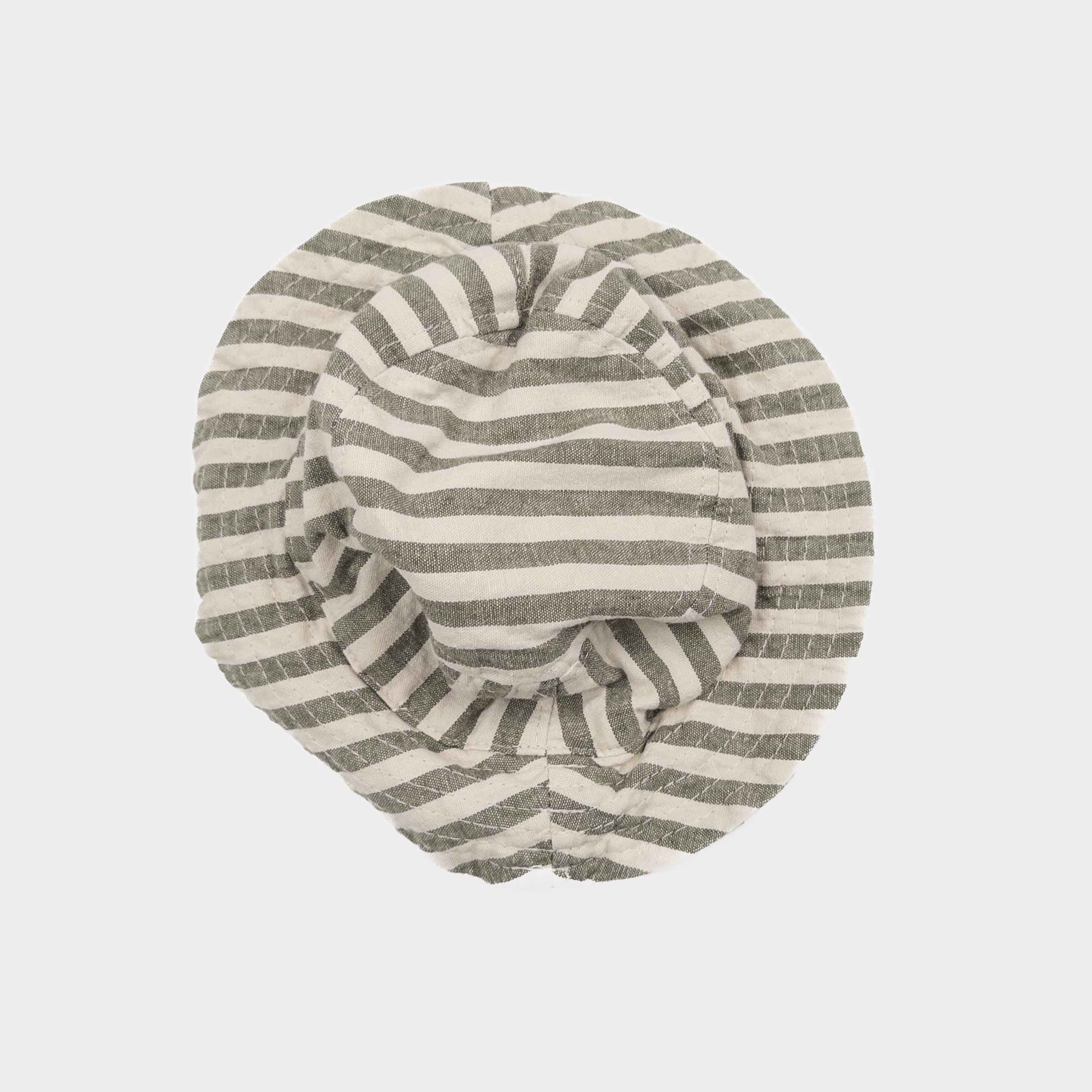 Carter's - Chapeau - 6 mois