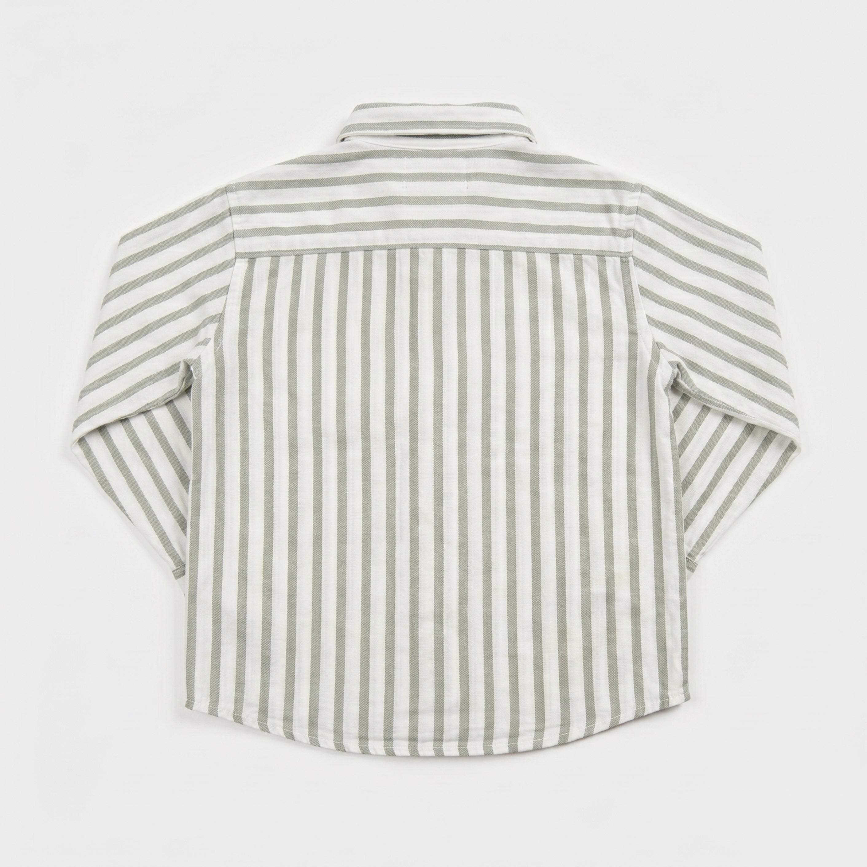 Zara - Chemise - 4-5 ans