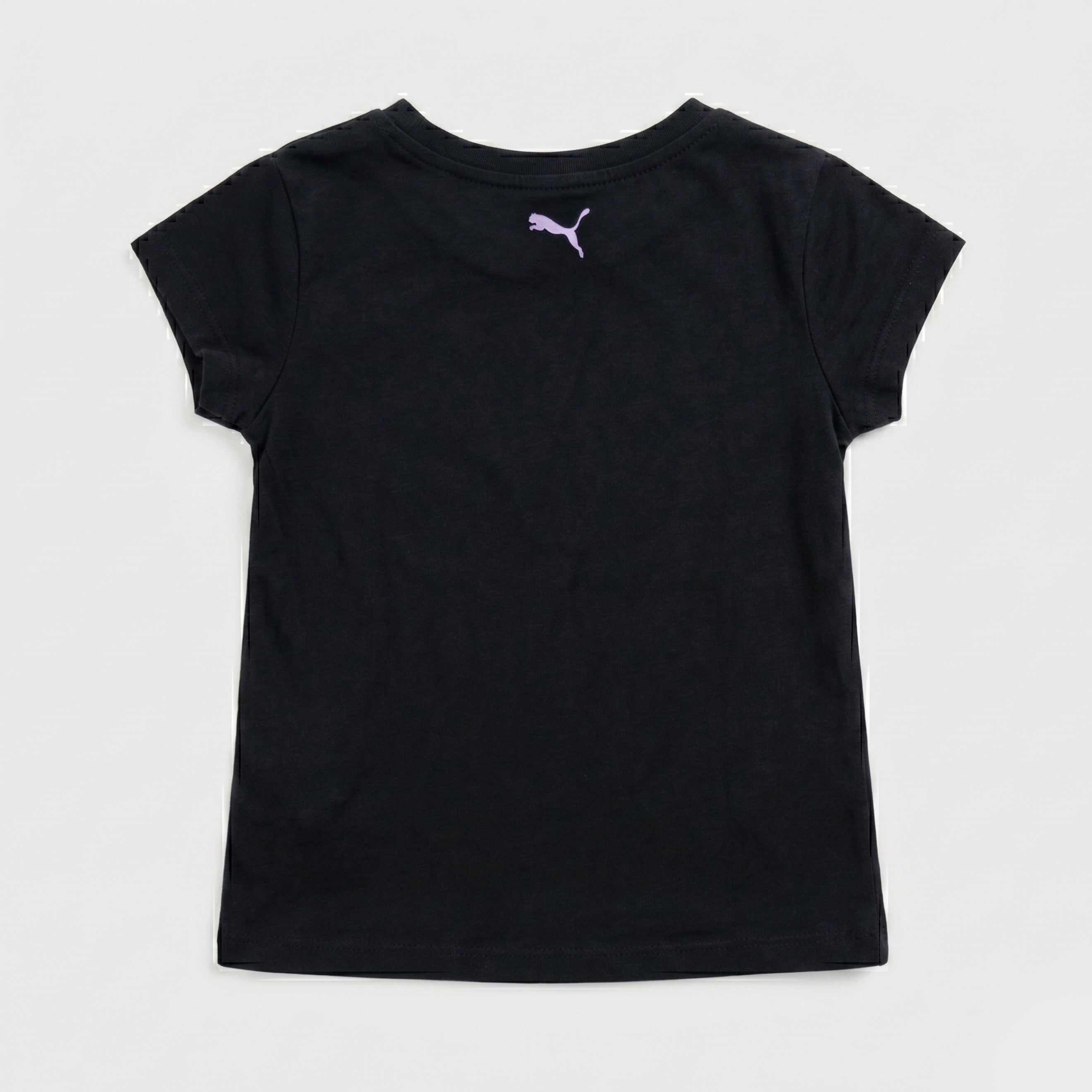 Puma - Chandail - 3 ans