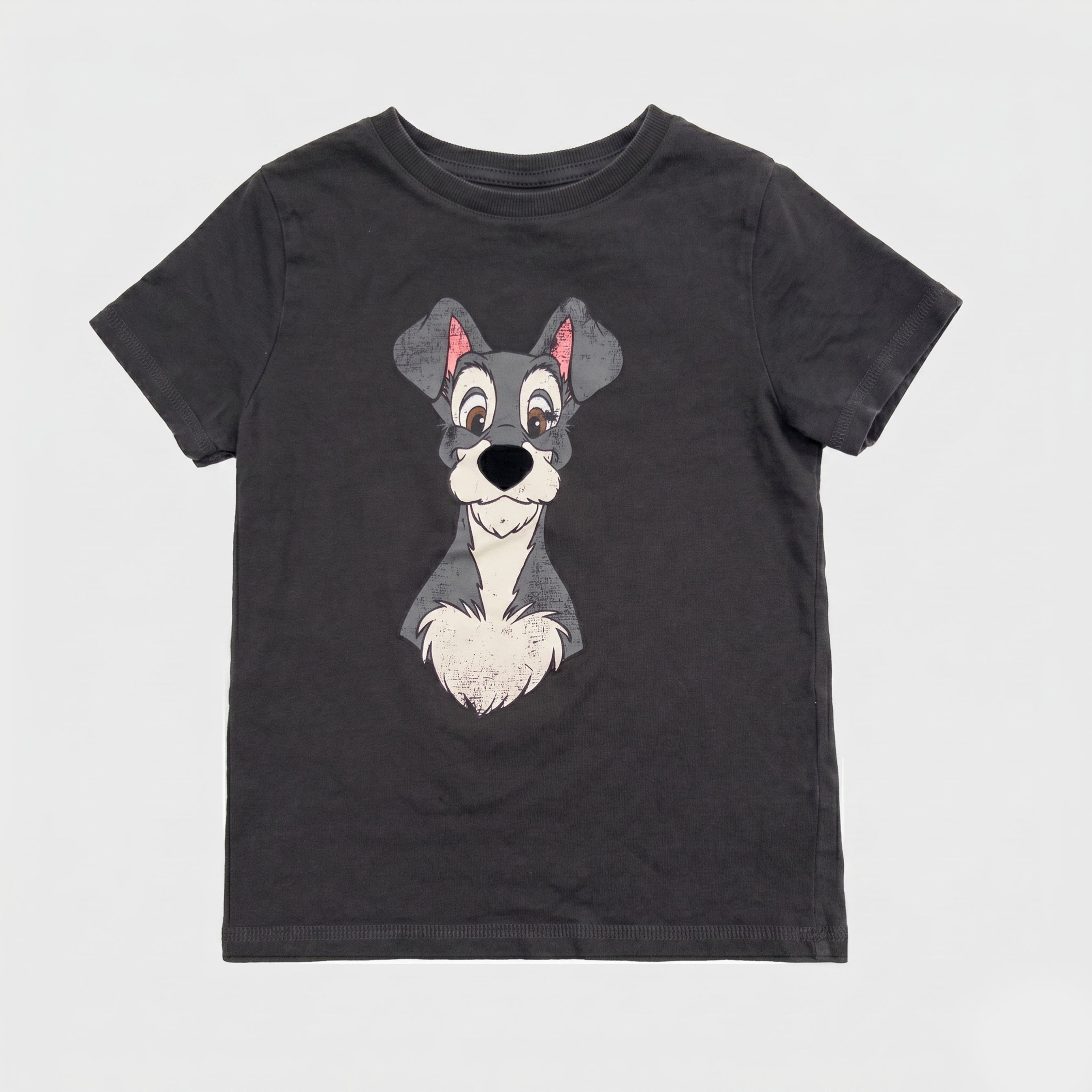 Disney - Chandail - 6 ans