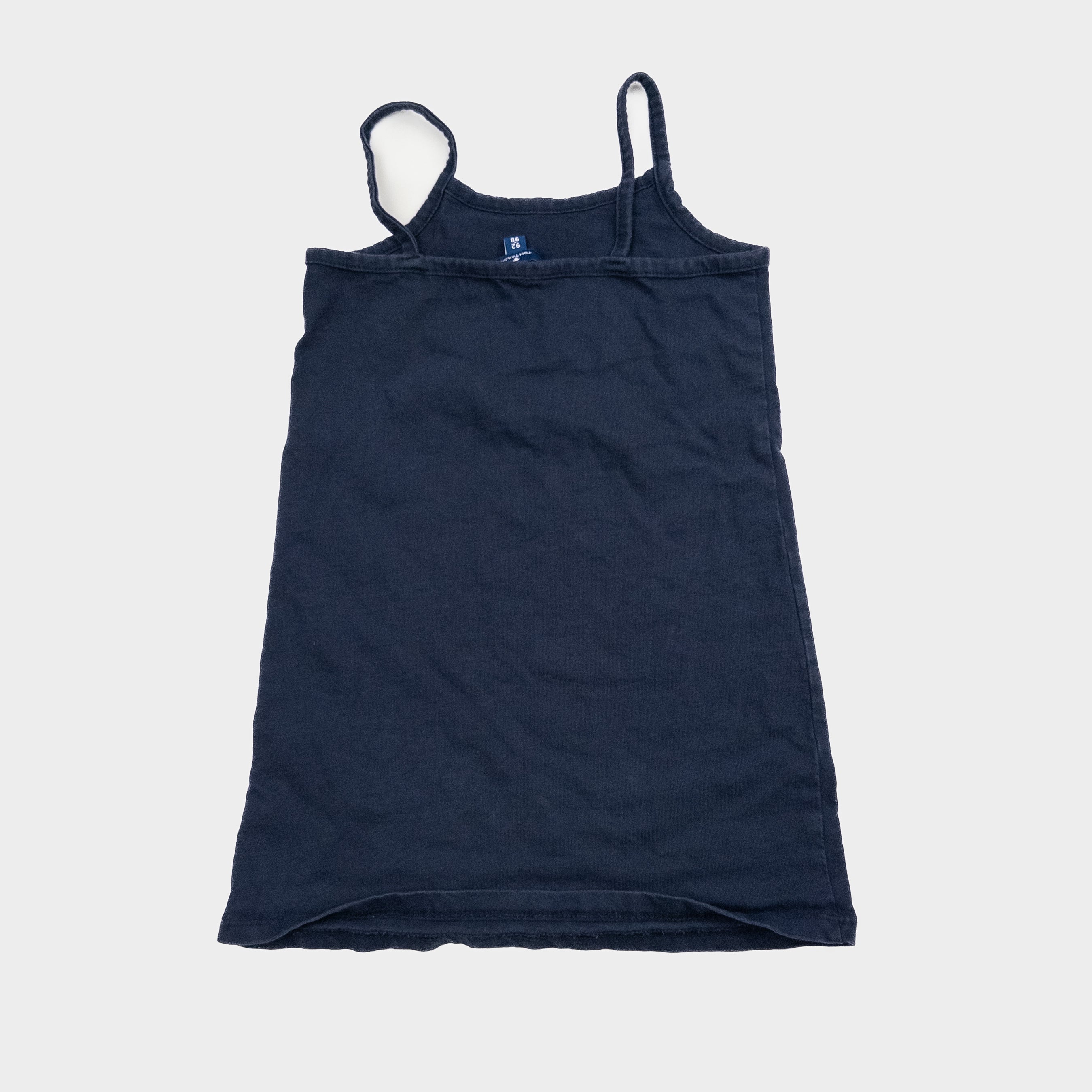 Tom Tailor - Camisole - 2 ans