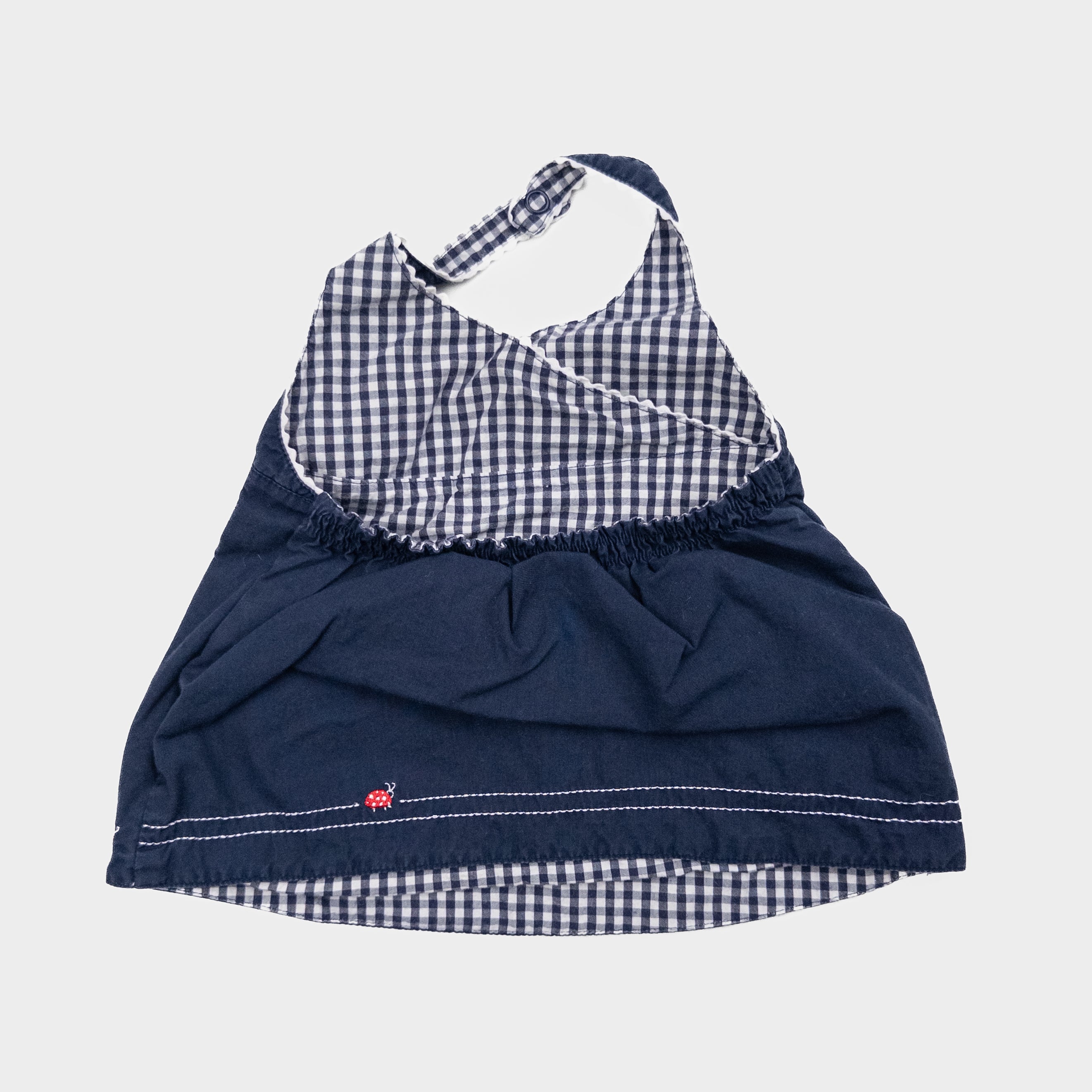 Gymboree - Camisole - 6-12 mois