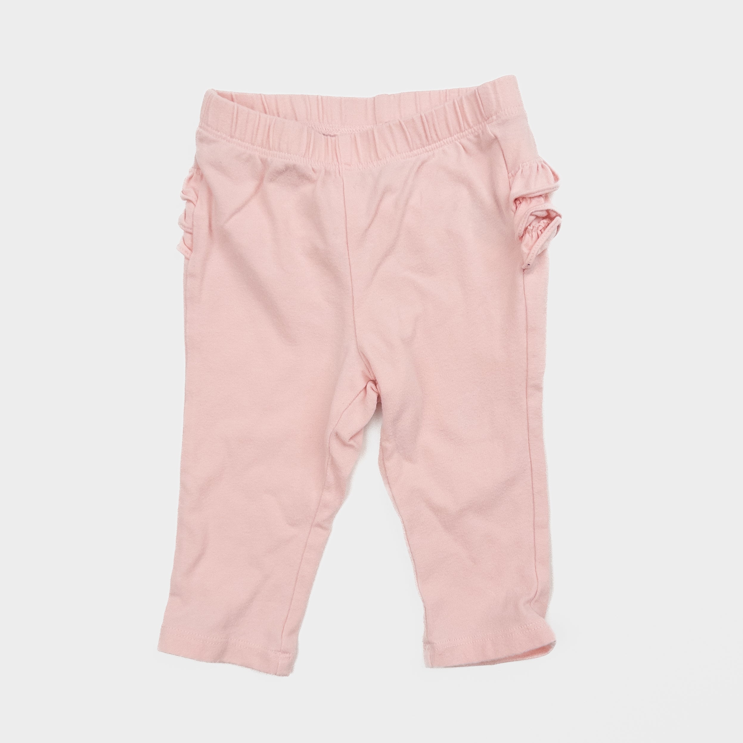 Old Navy - Legging - 3-6 mois
