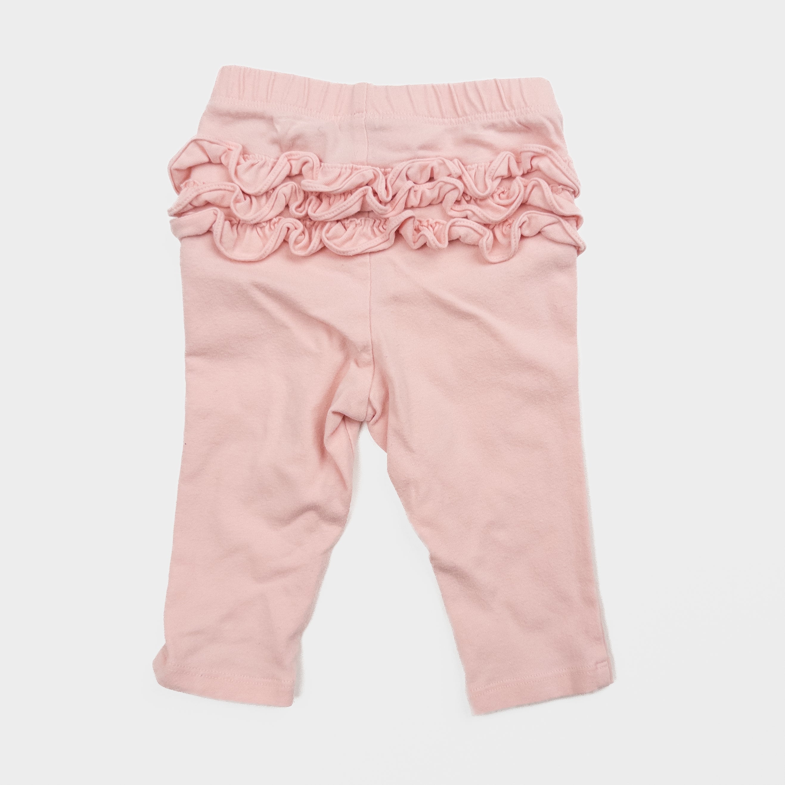 Old Navy - Legging - 3-6 mois