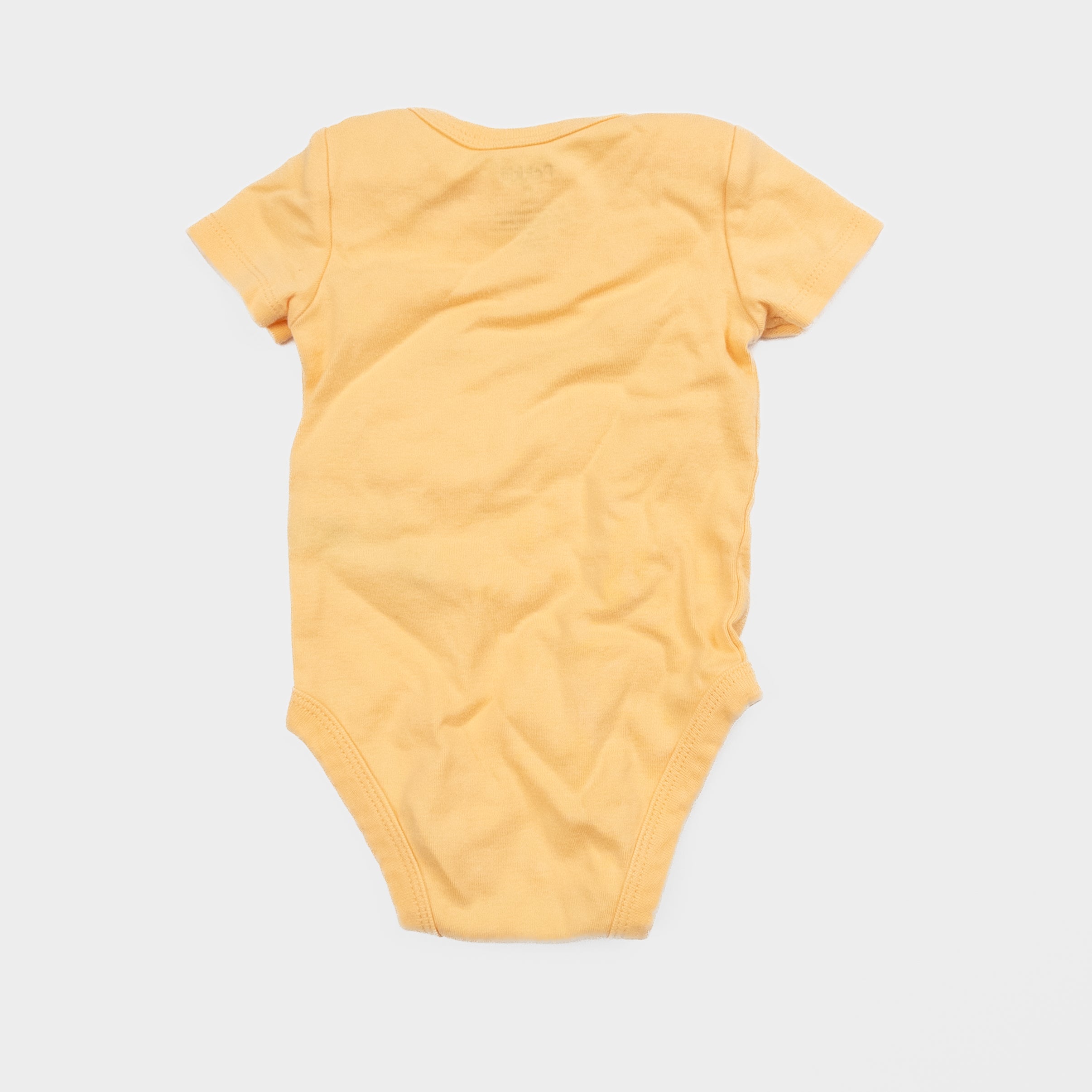 Pekkle - Cache-couche - 9 mois