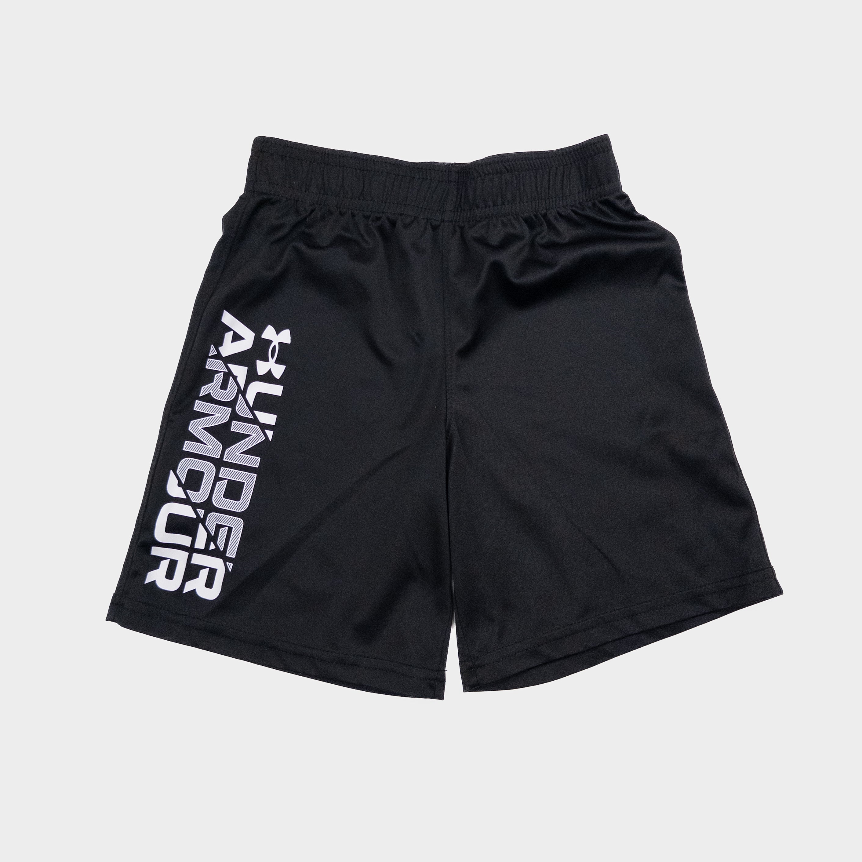 Under Armour - Short de sport - 6 ans
