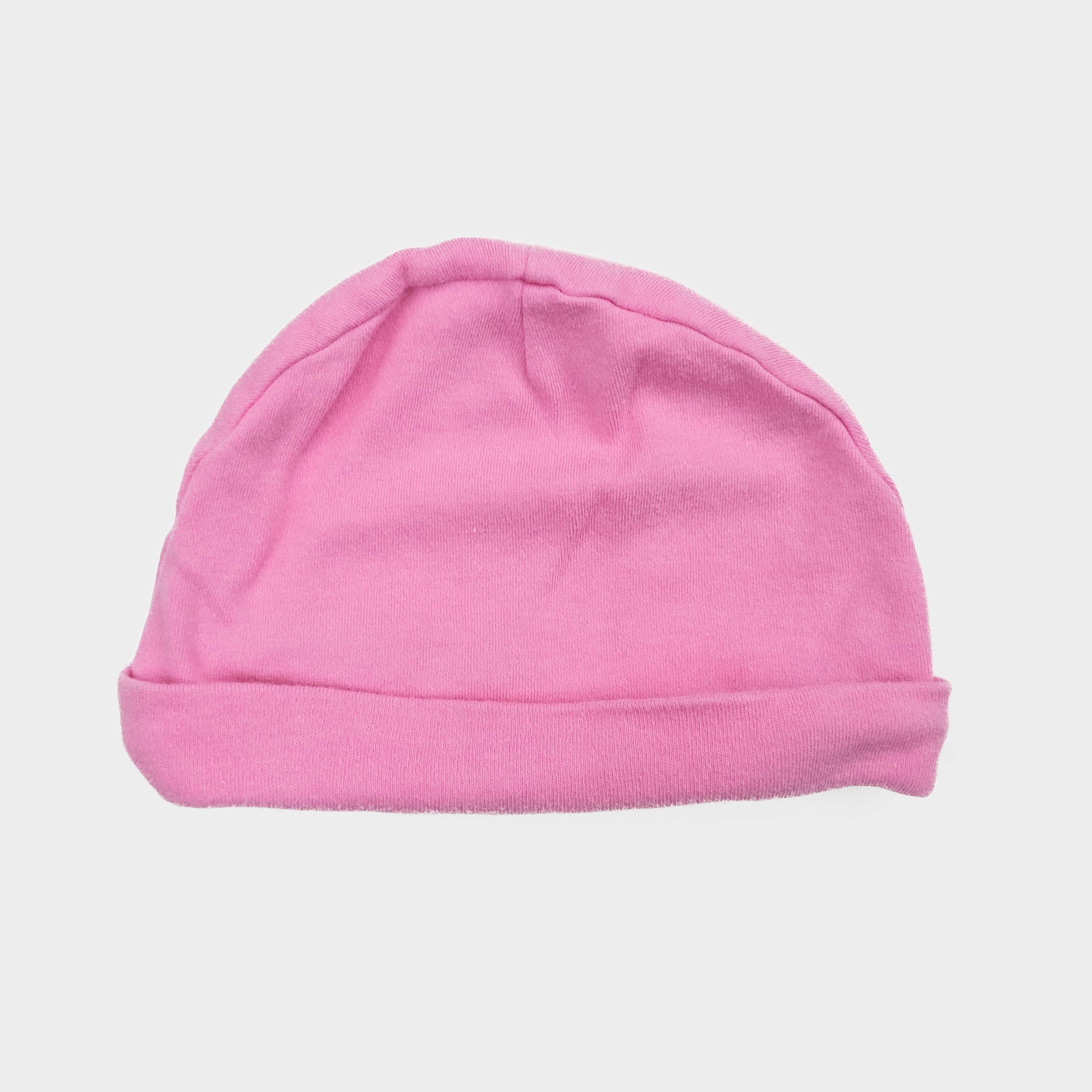 Marque inconnue - Bonnet - Nouveau-Né
