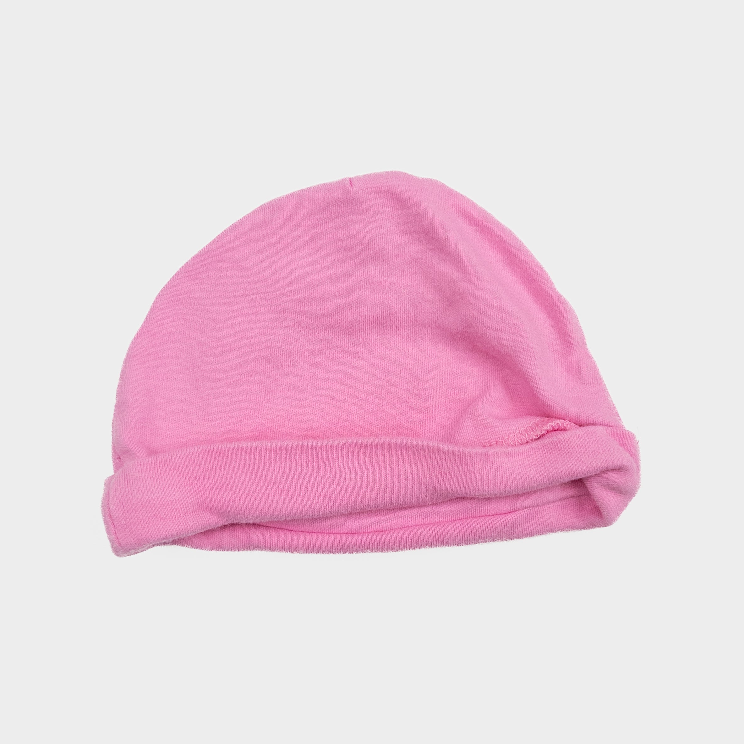 Marque inconnue - Bonnet - Nouveau-Né