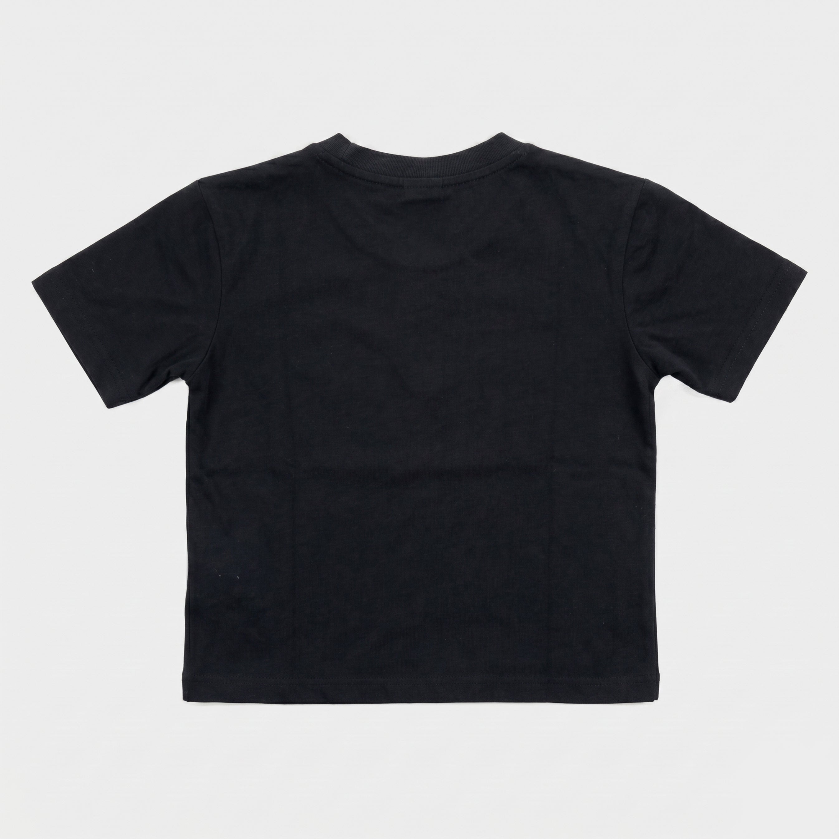 Puma - T-shirt - 5 ans