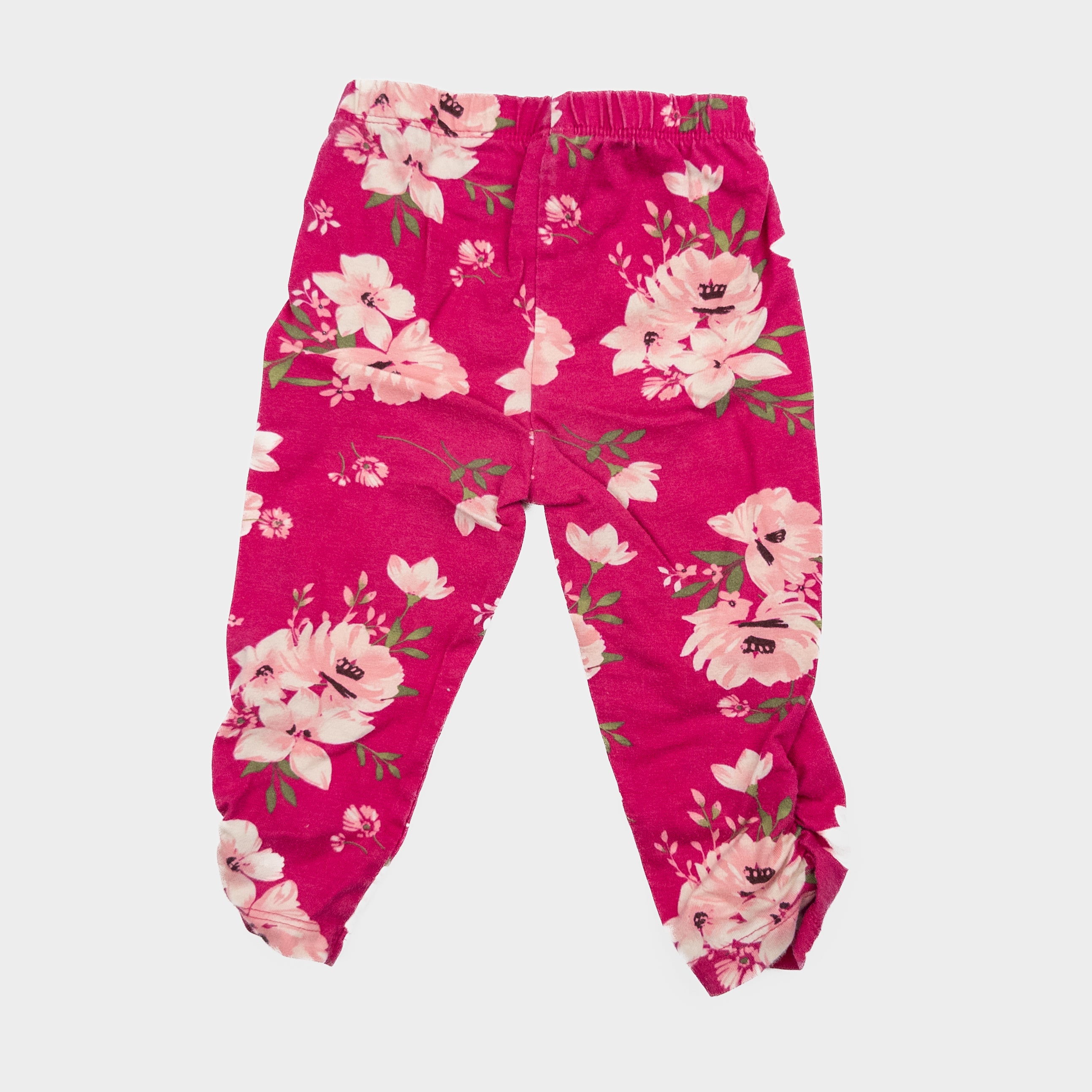 Bundles Baby Place - Legging - 6-9 mois