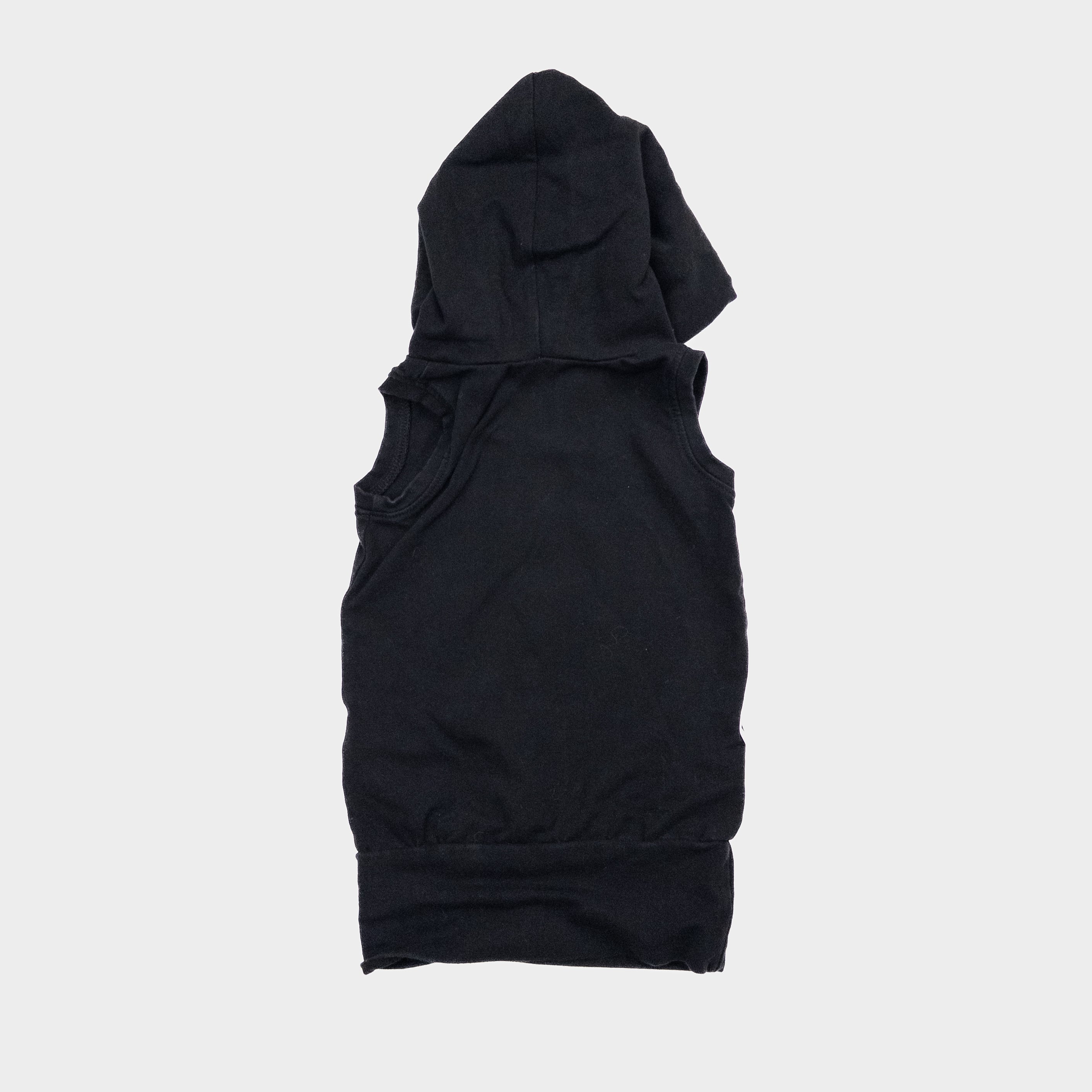 Créations québécoises - Camisole - 9-18 mois