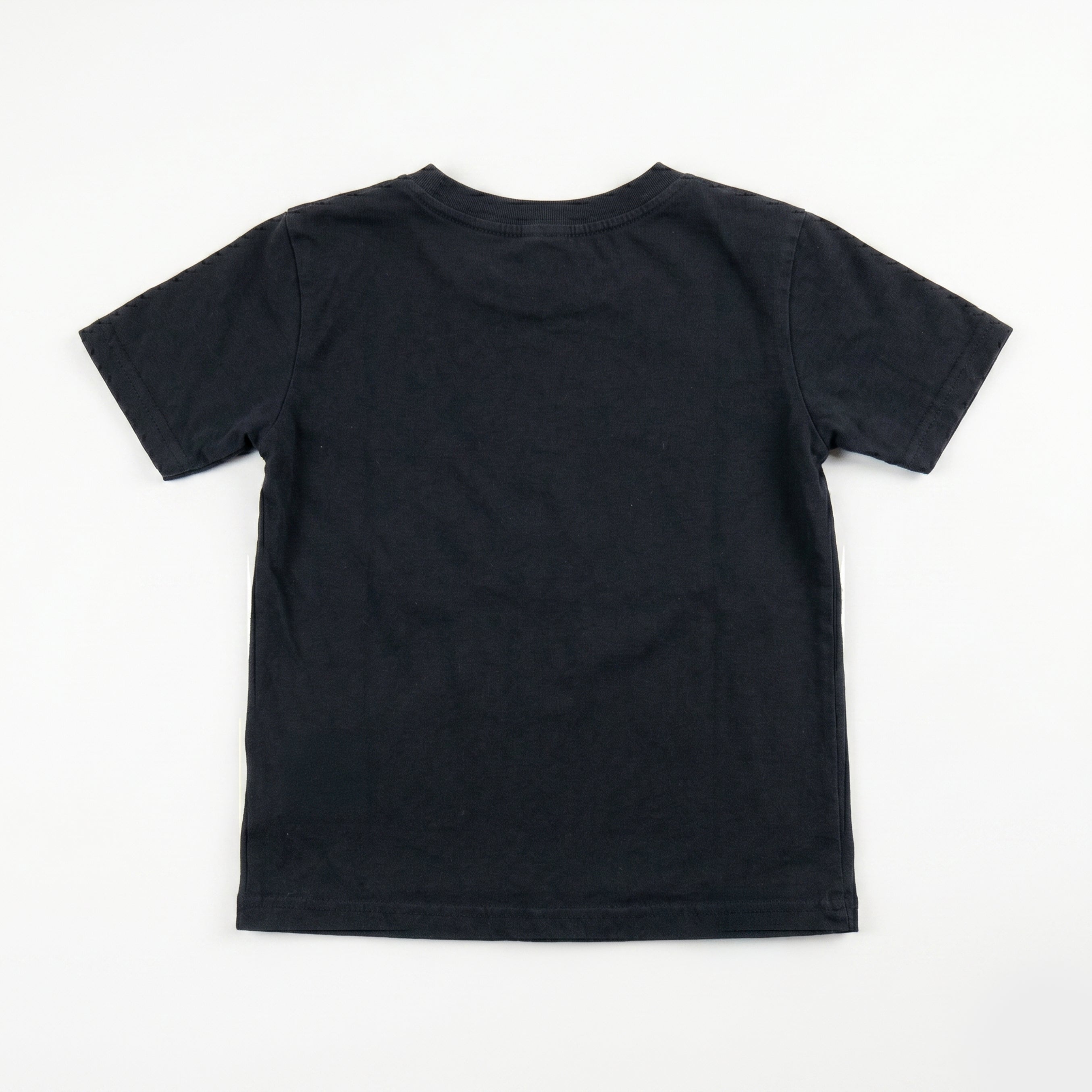 Star Wars - T-shirt - 6 ans
