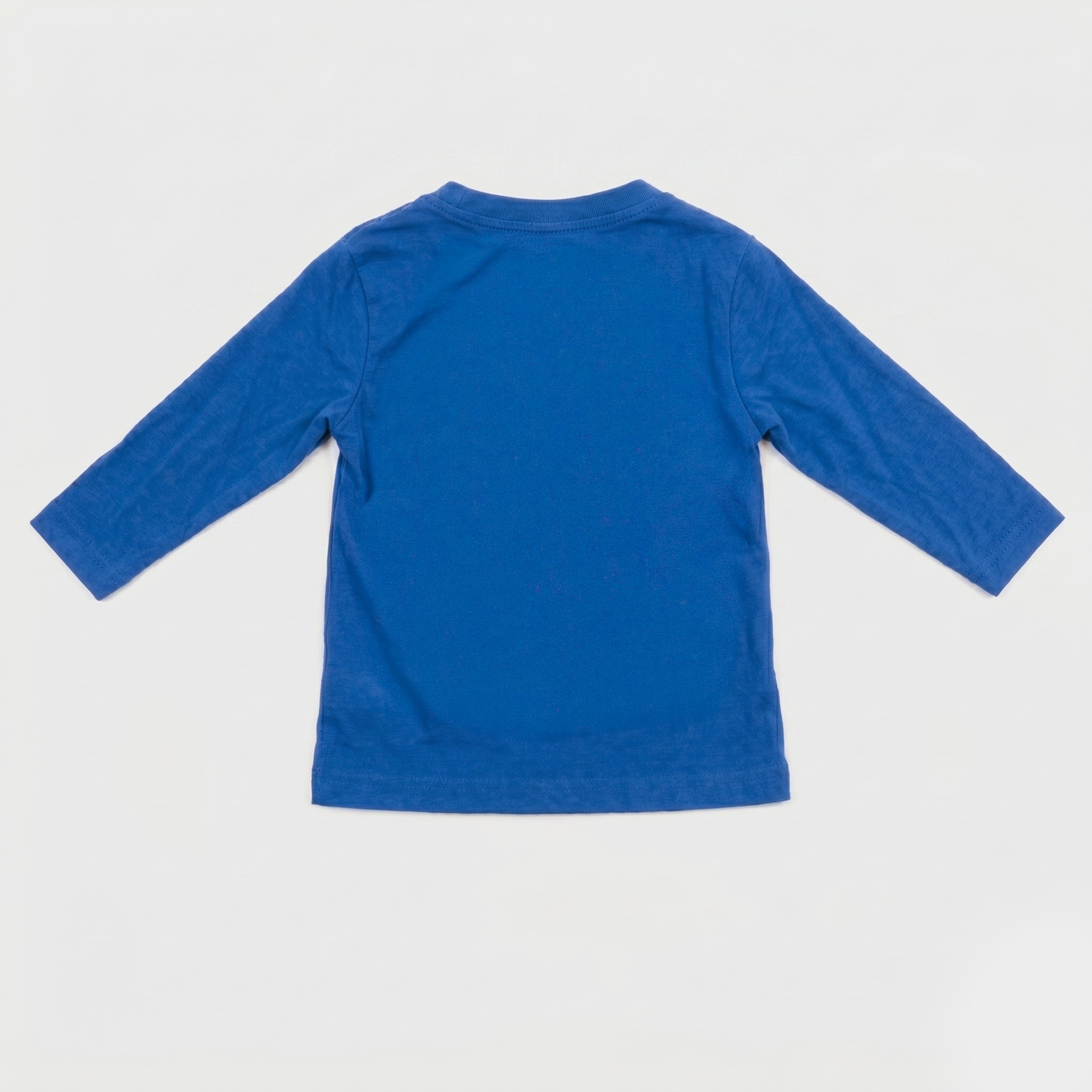 Paw Patrol - Chandail manches longues - 2 ans
