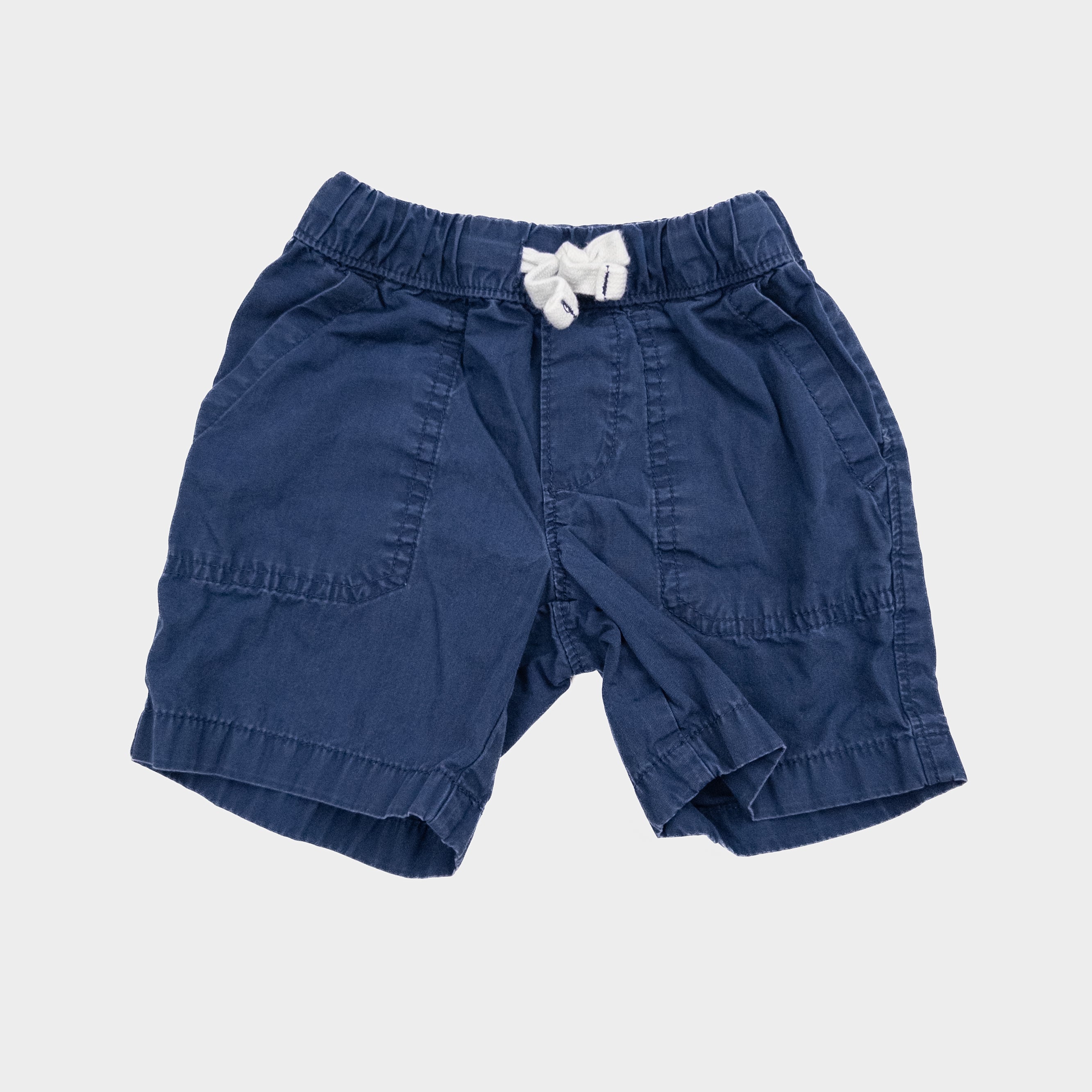 Carter's - Short - 2 ans