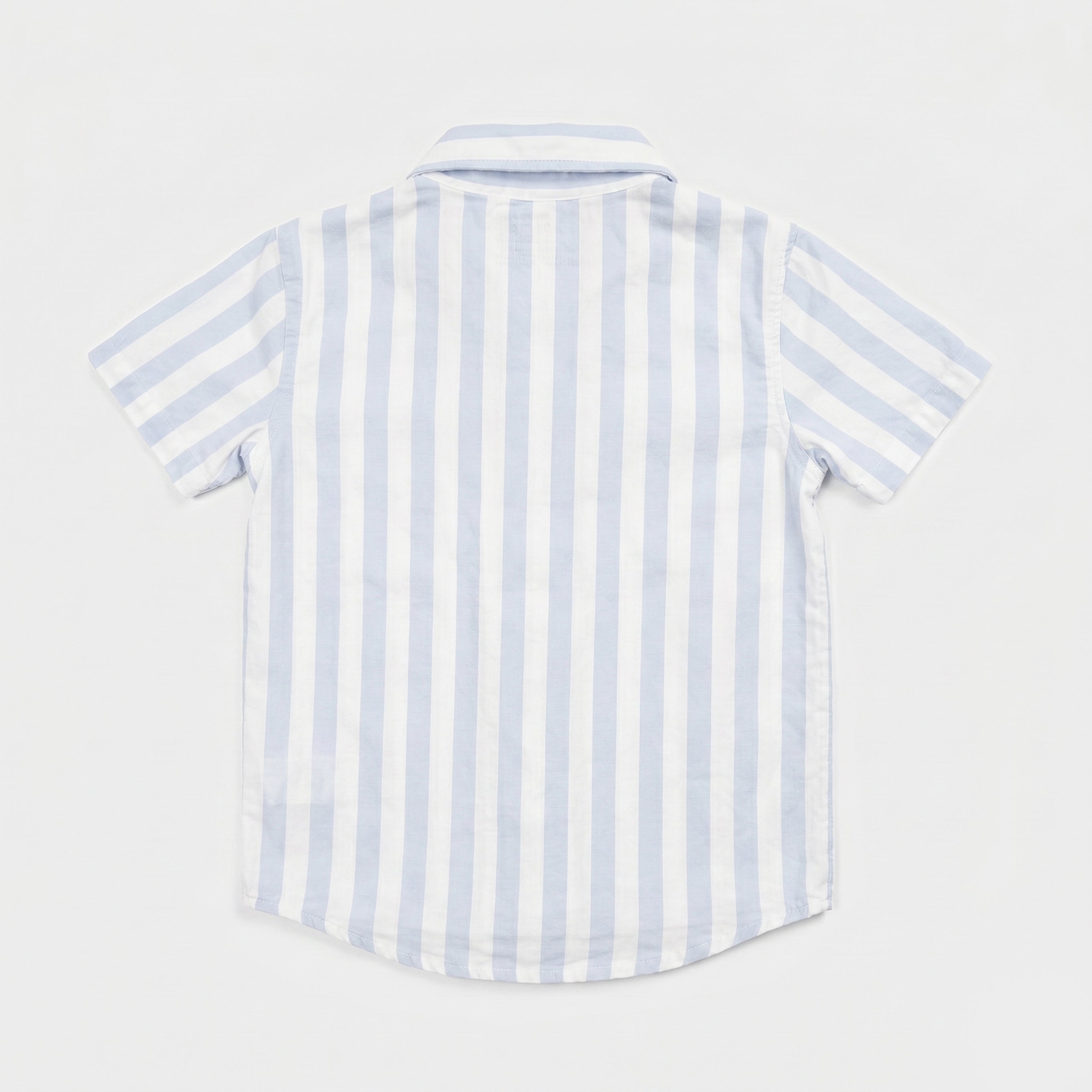 Carter's - Chemise - 3 ans