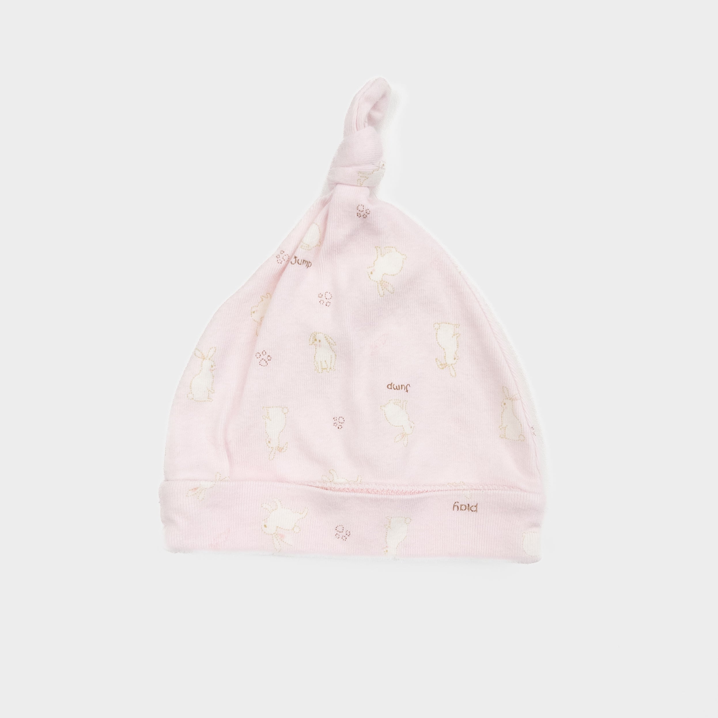Children's place - Bonnet - 0-6 mois