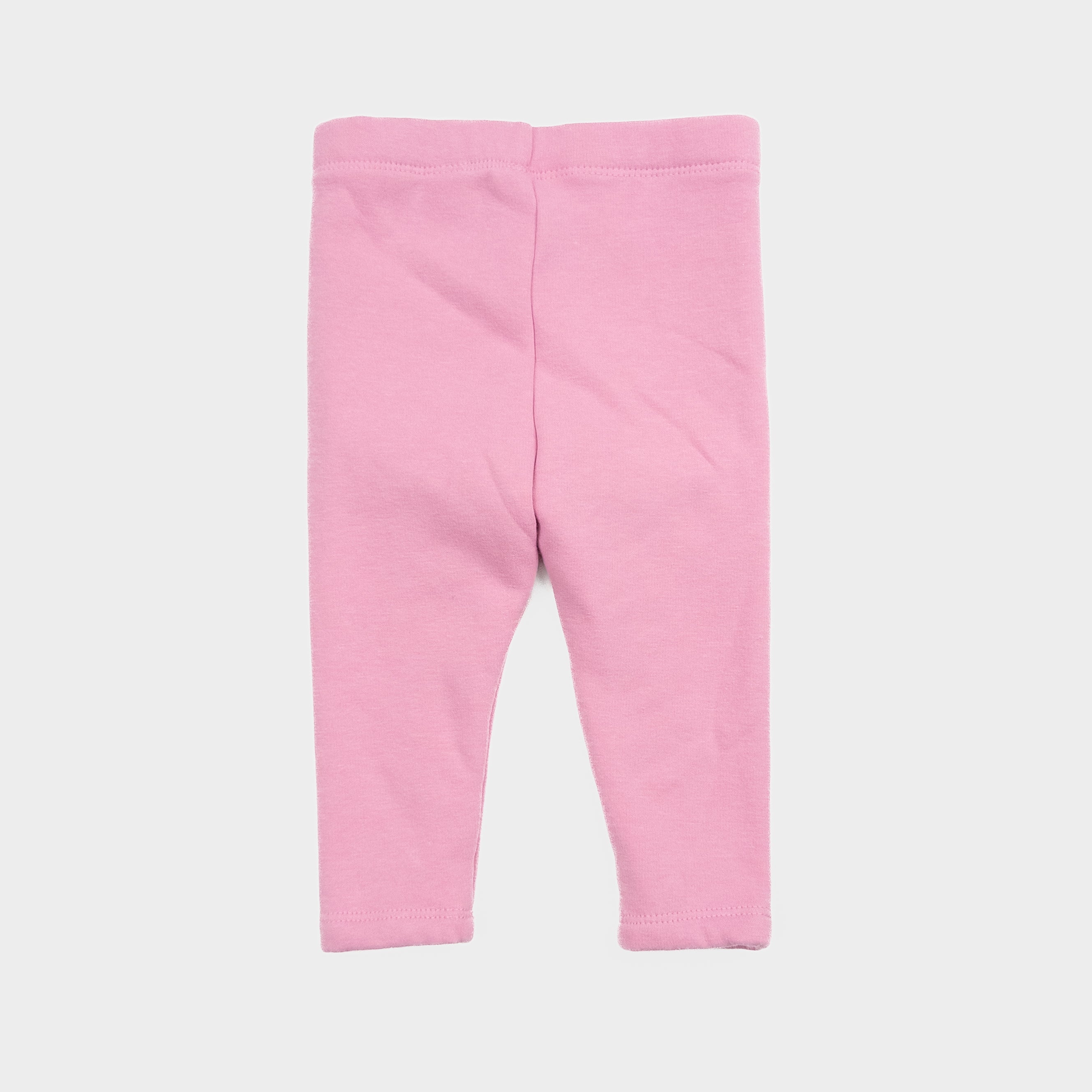Joe Fresh - Pantalon doublé - 6-12 mois