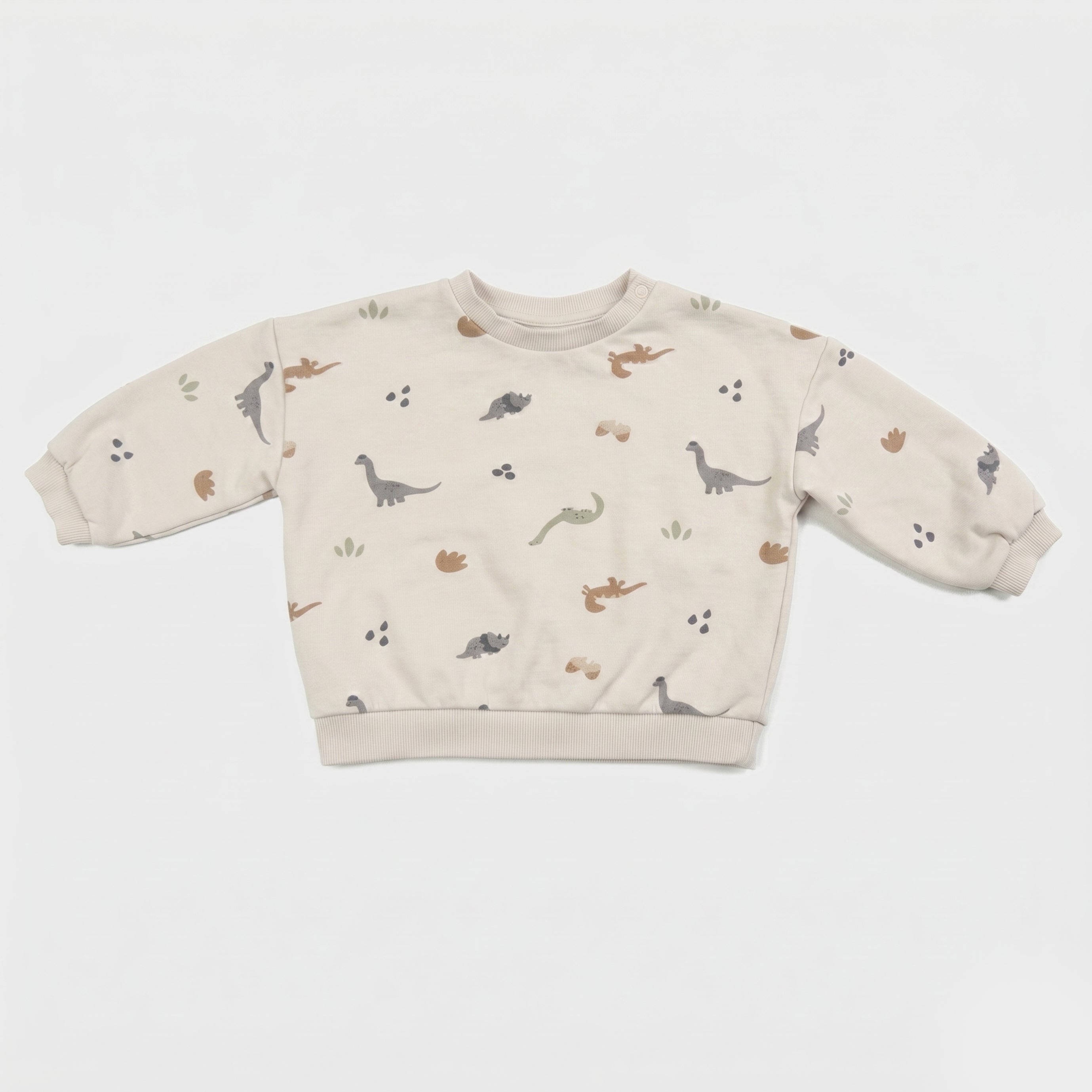 H&M - Chandail - 1 an et demi 2 ans *