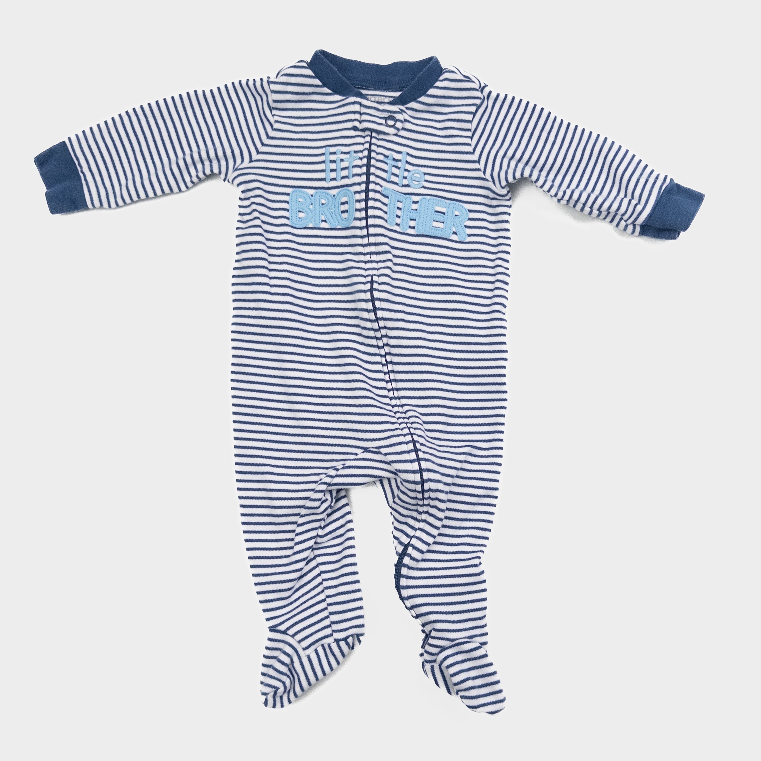 Carter's - Pyjama - 3-6 mois