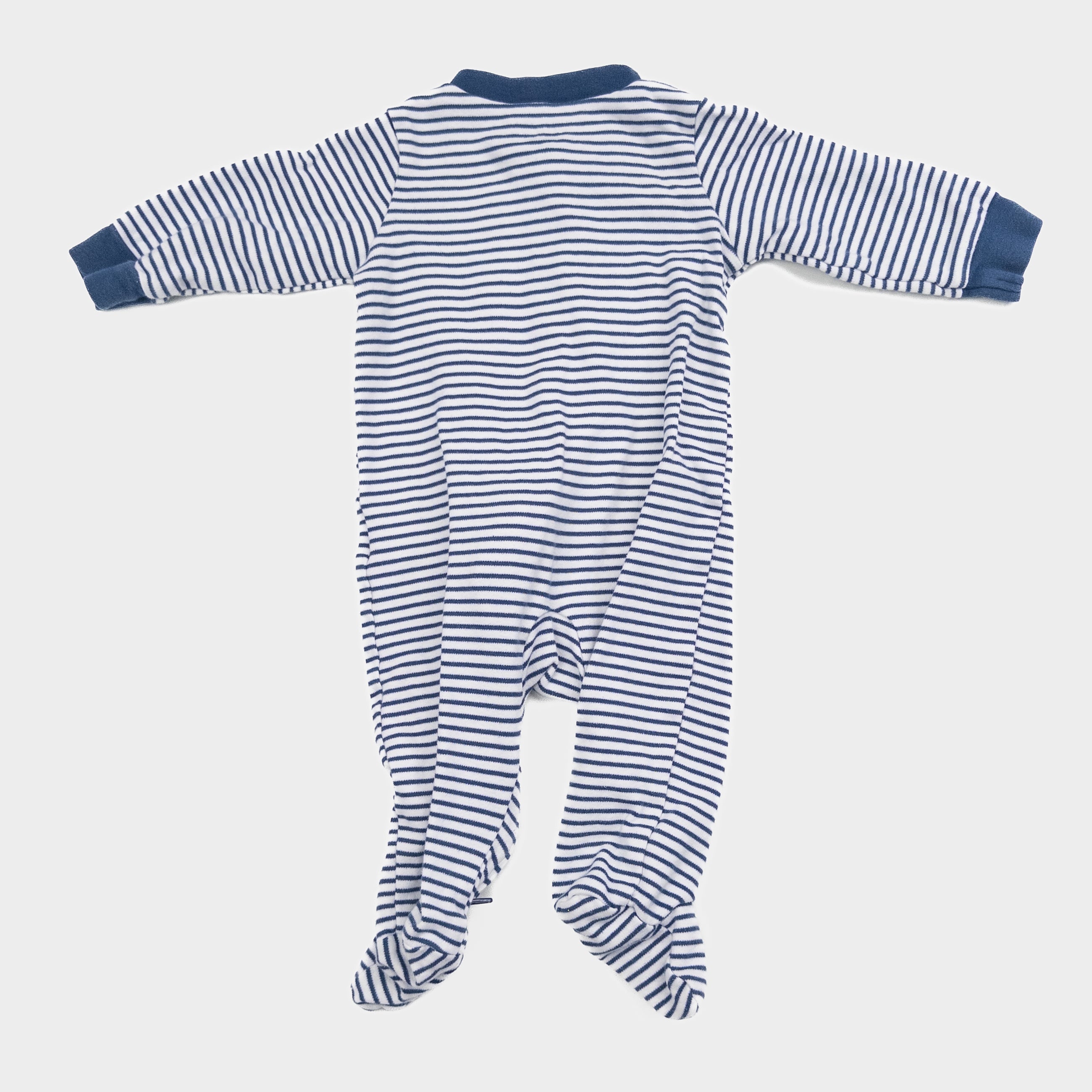 Carter's - Pyjama - 3-6 mois