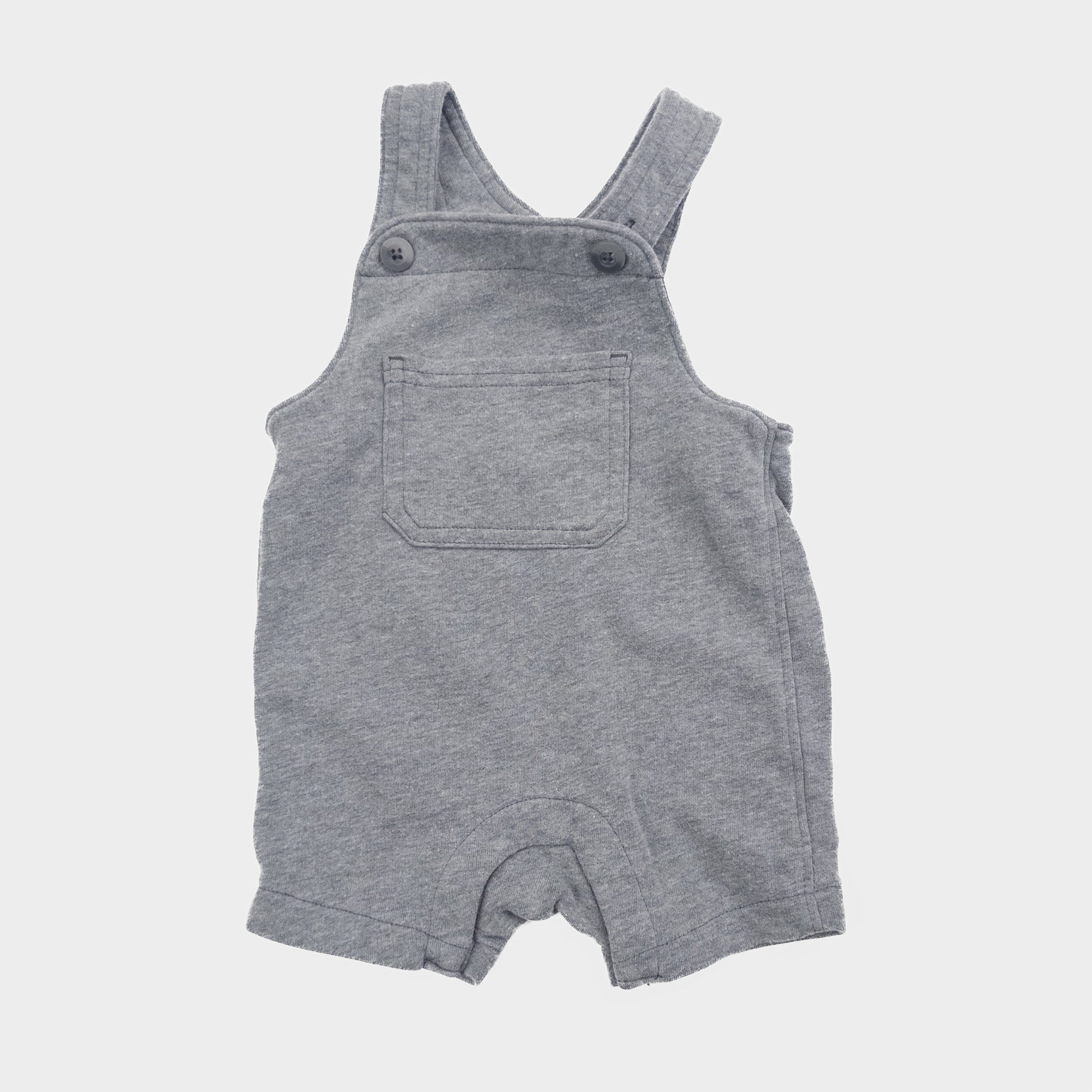 Old Navy - Salopette - 3-6 mois