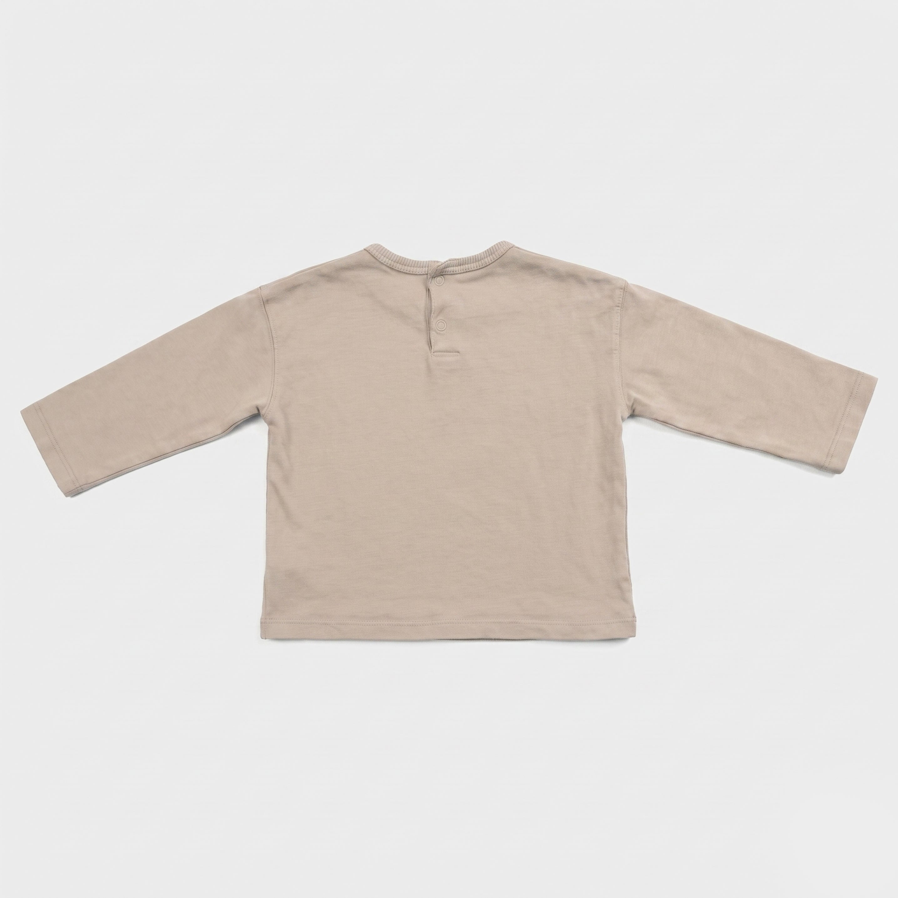 H&M - Chandail - 9-12 mois