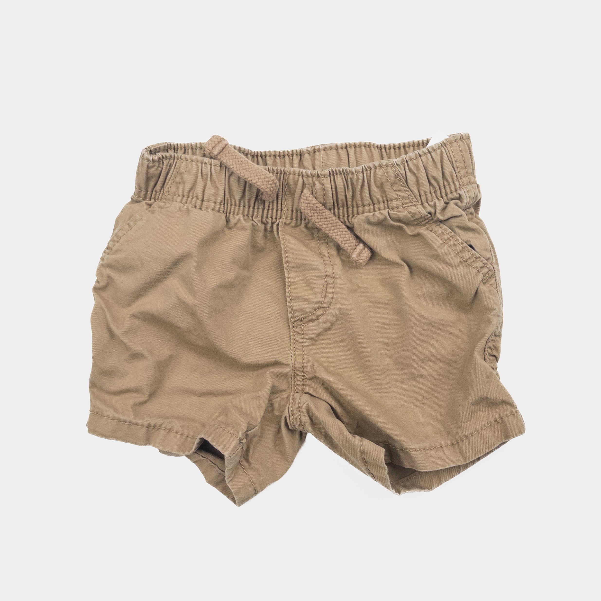 Old Navy - Short - 3-6 mois
